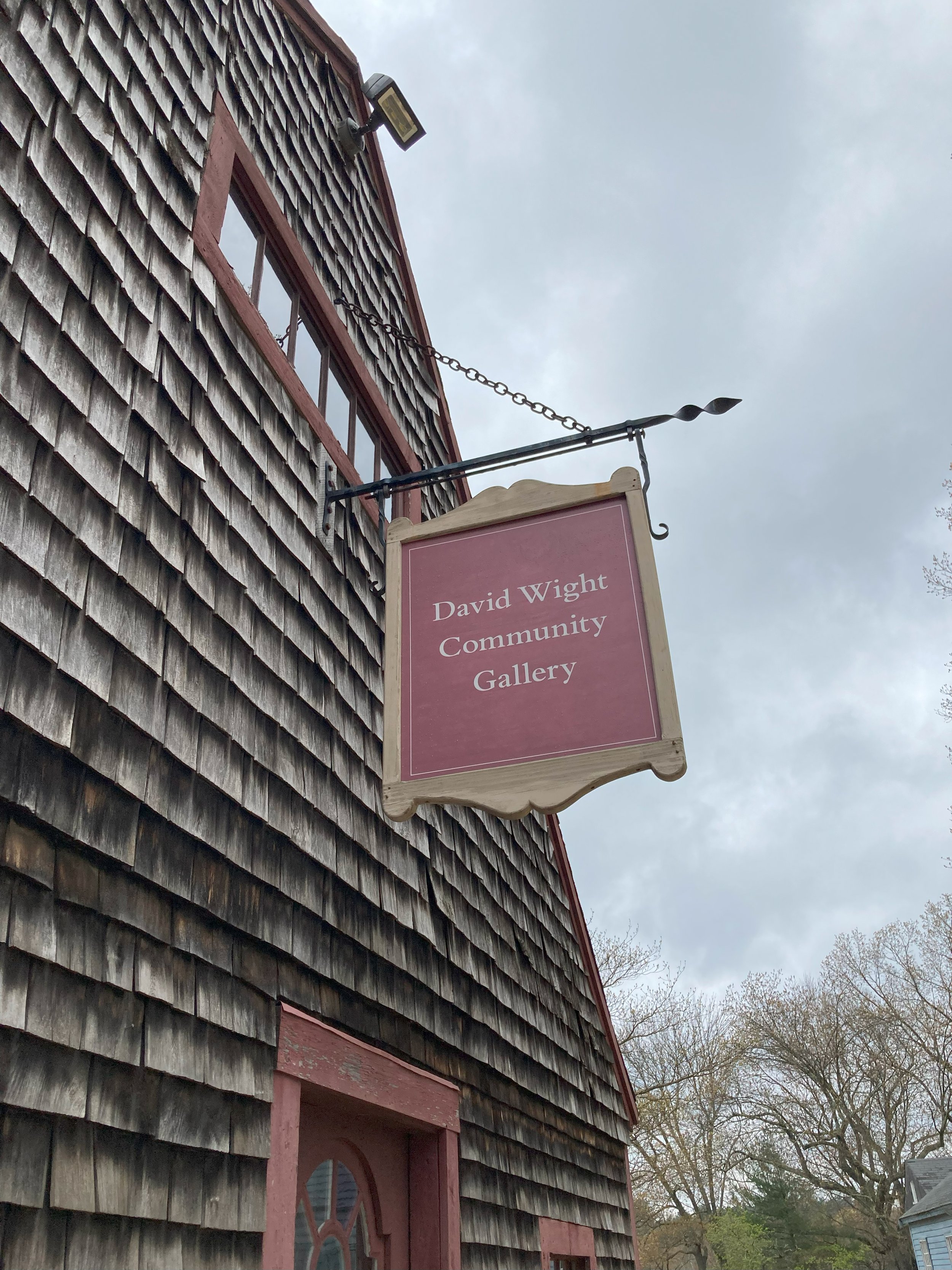 DWCG sign.jpg