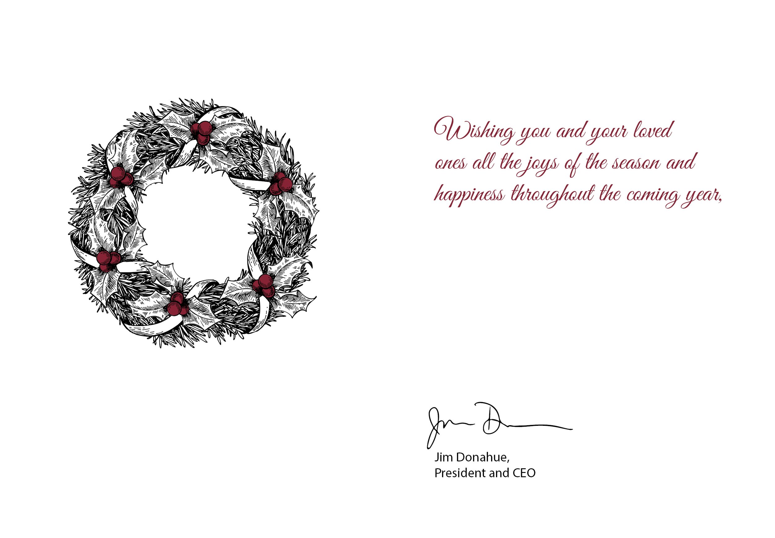 22_0023_Christmas Card_4.5x6.25_0830222.jpg