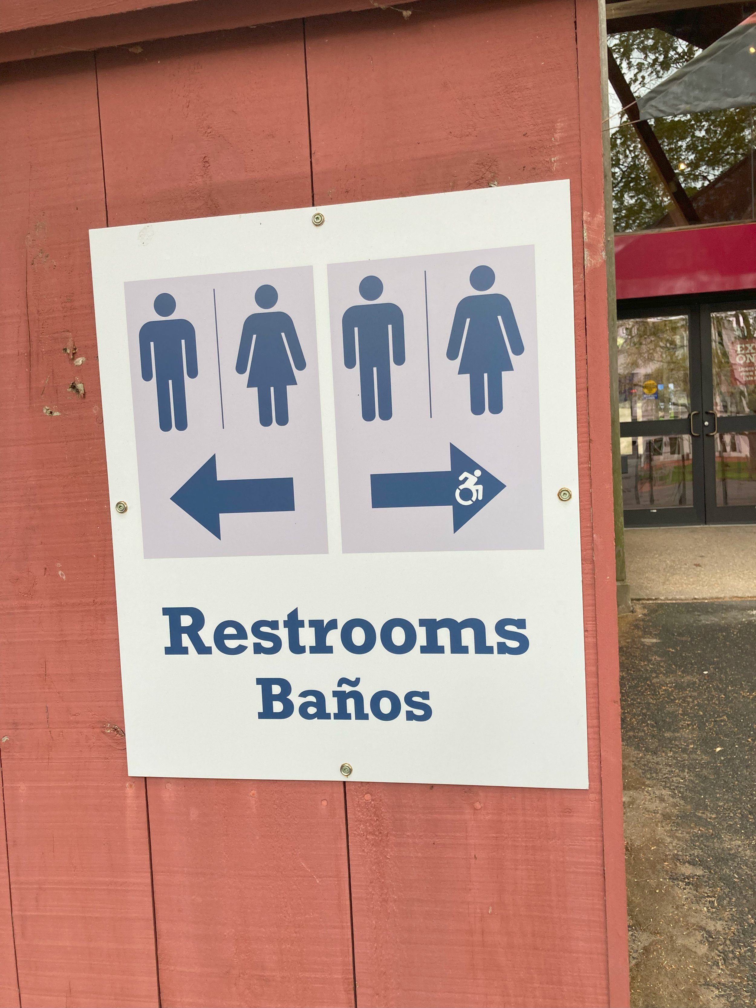 Restrooms1.jpg