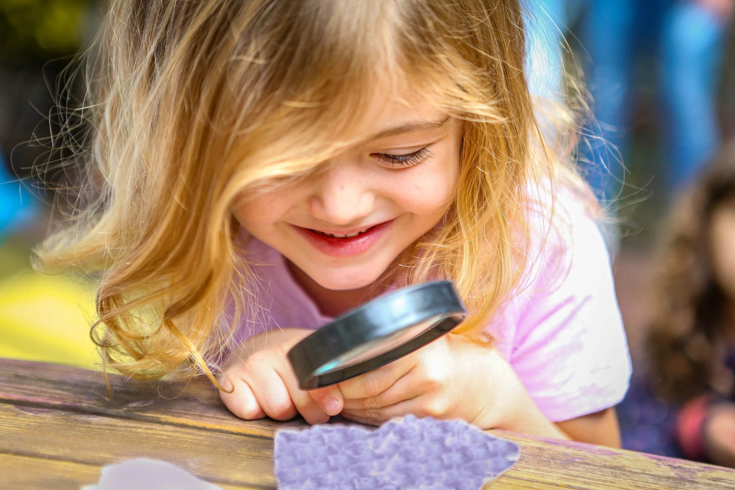 What Is Kindergarten Readiness? A Parent-Friendly Guide