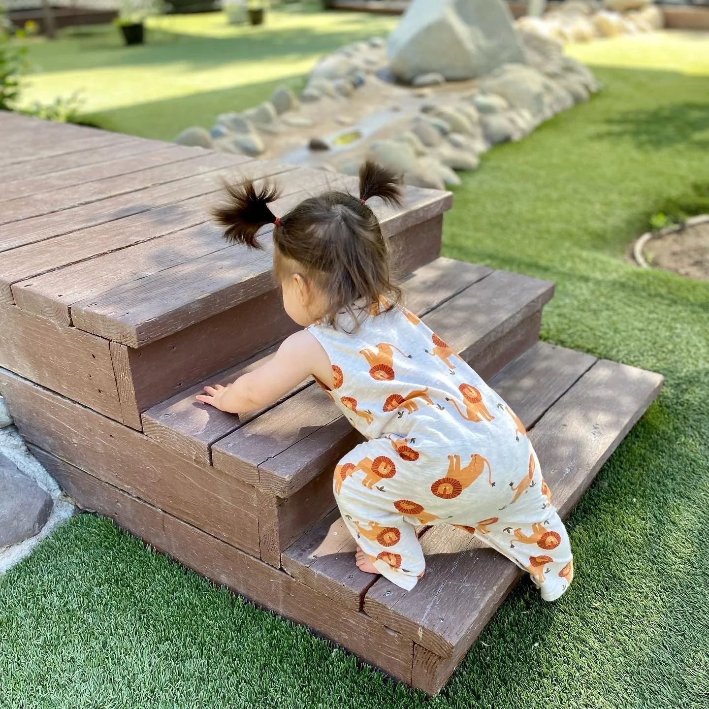 Best Preschool in Los Angeles — Piper Preschool