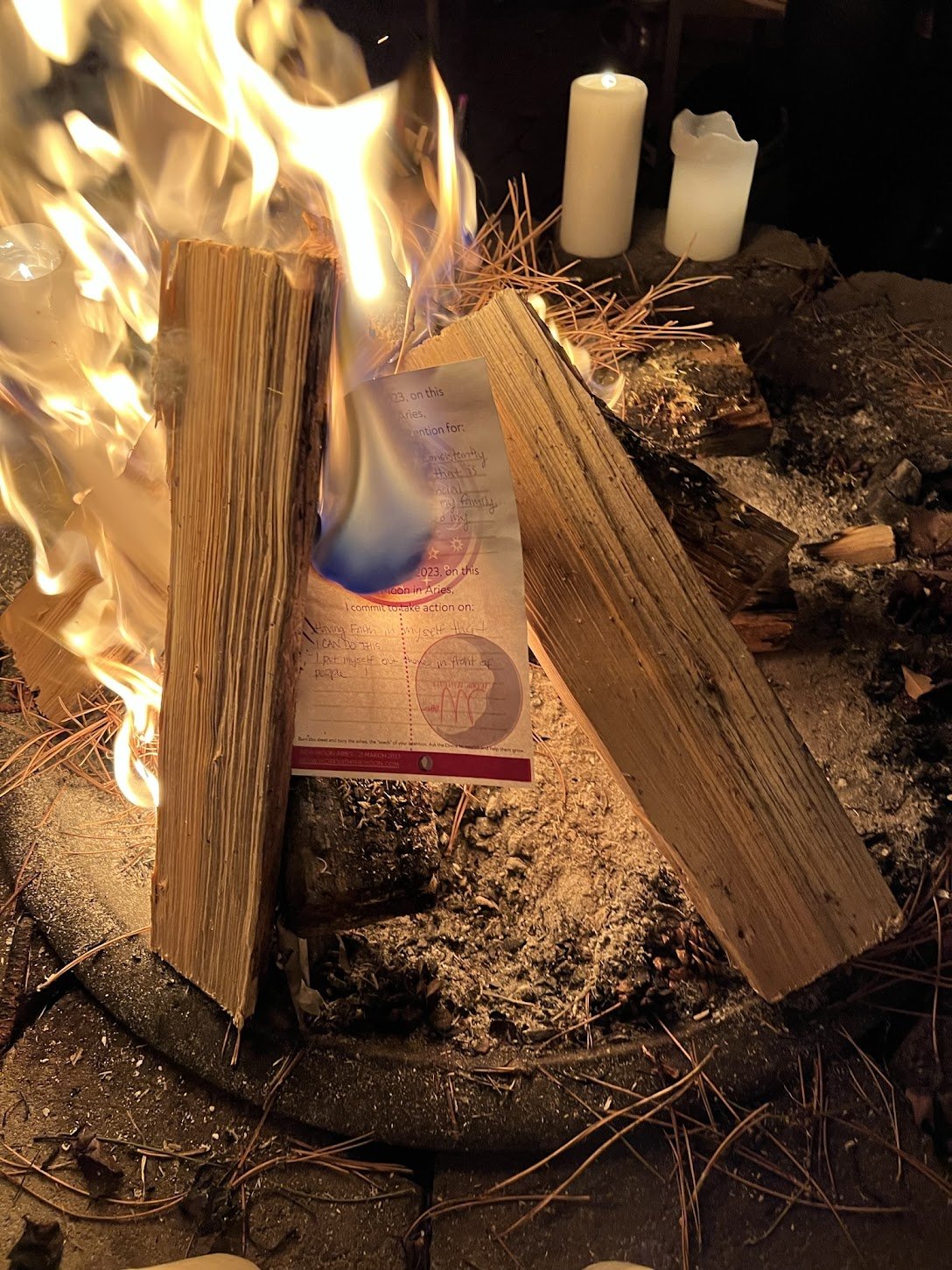 burning intentions.jpeg