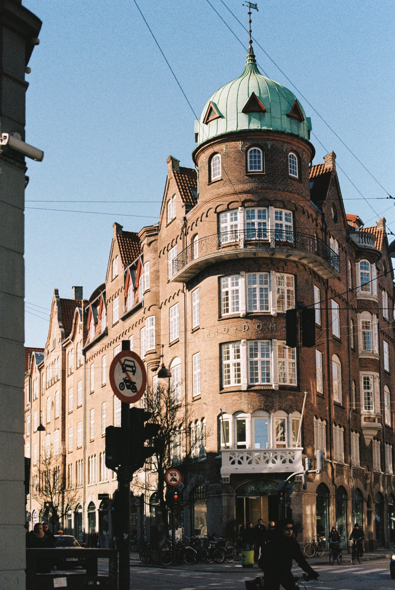 9547207986-R1-024.jpg