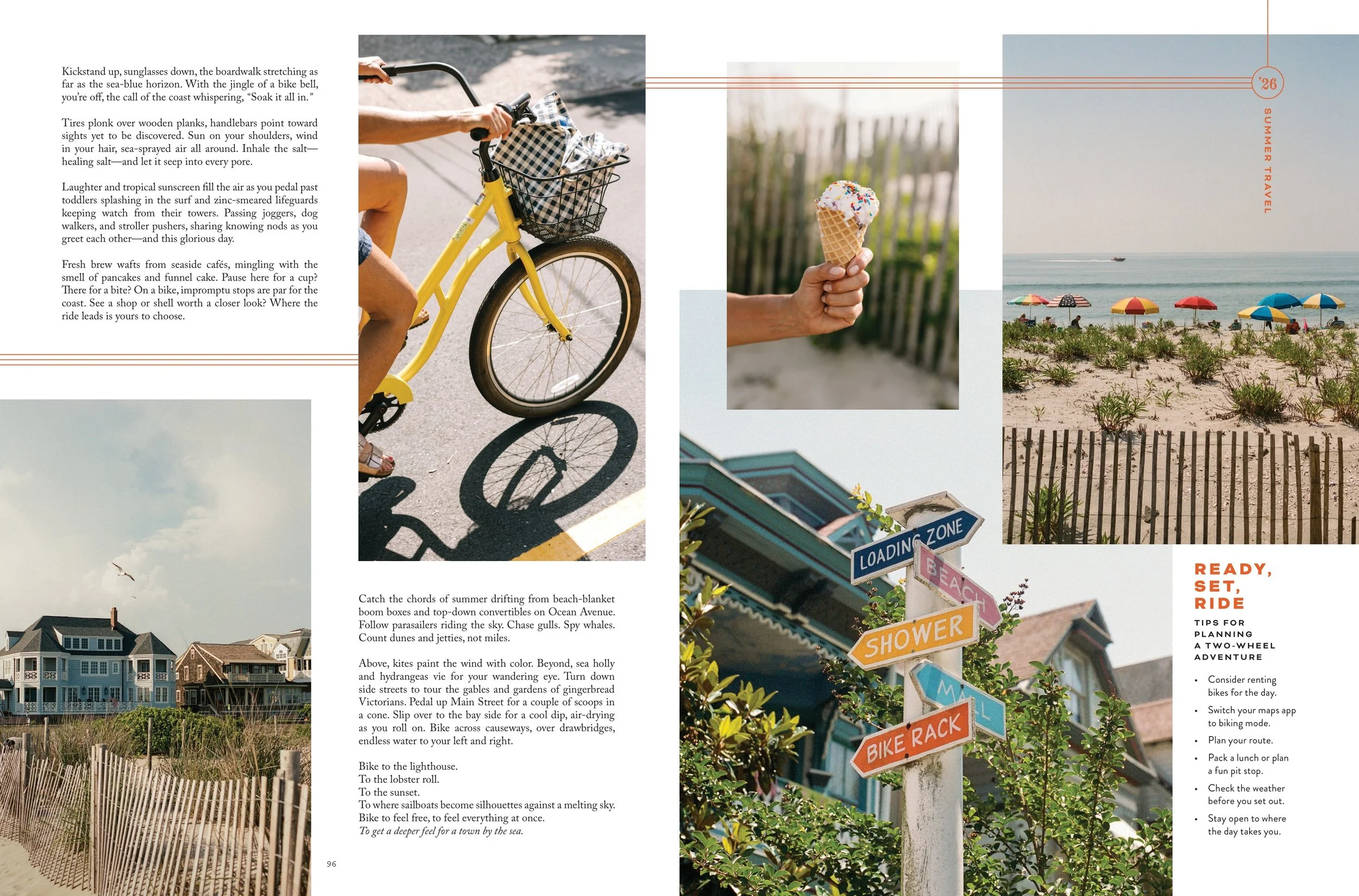 travel_spread_page_2.jpg