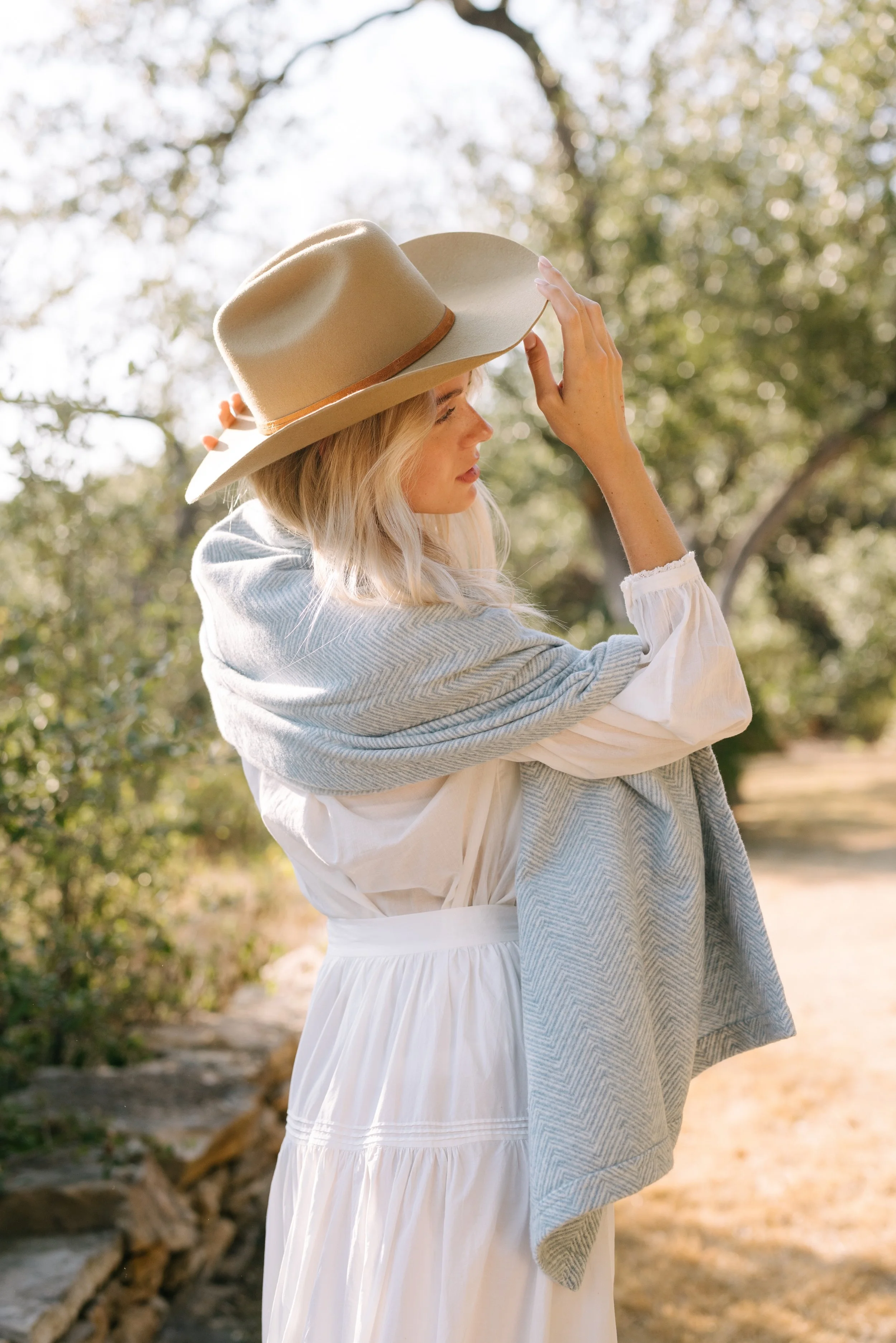 ChappyWrap SS 26