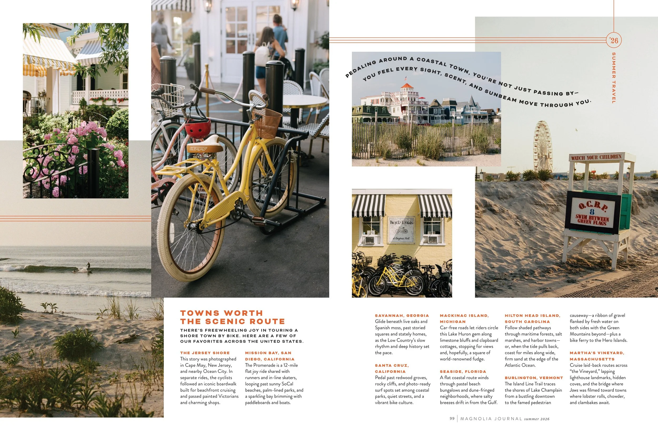 travel_spread_page_3.jpg