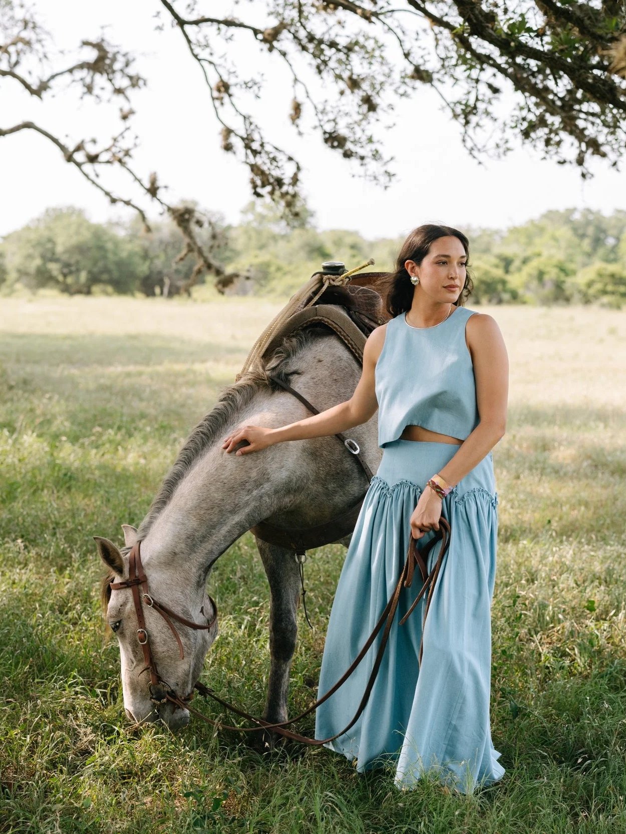 Noonday Collection FW25