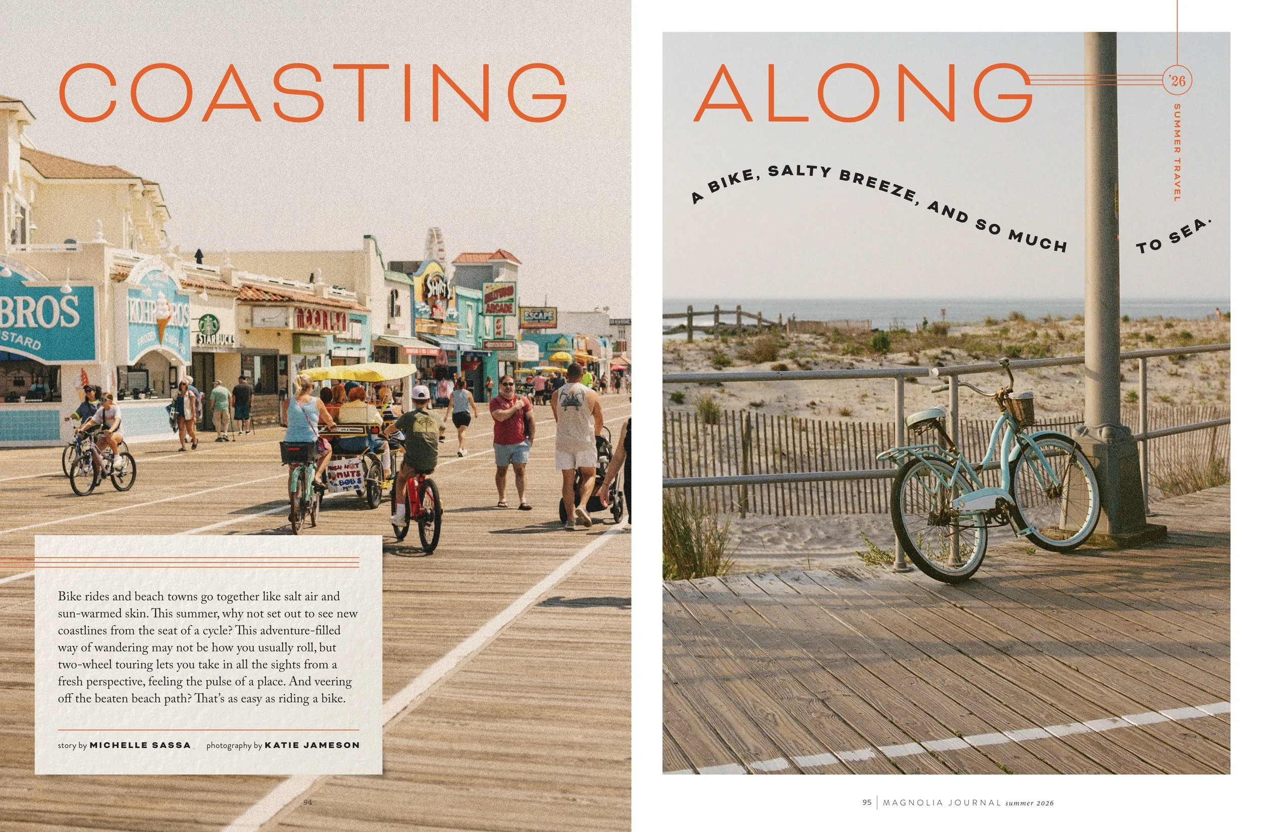 travel_spread_page_1.jpg