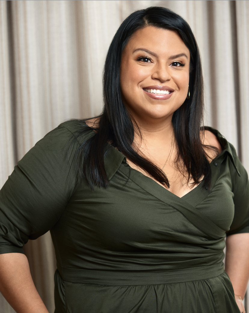 Screen Shot 2024-02-10 at 10.32.51 AM.png