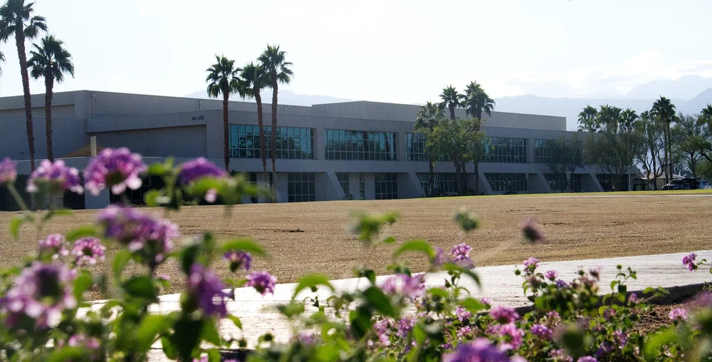 admission-southwest-christian-academy