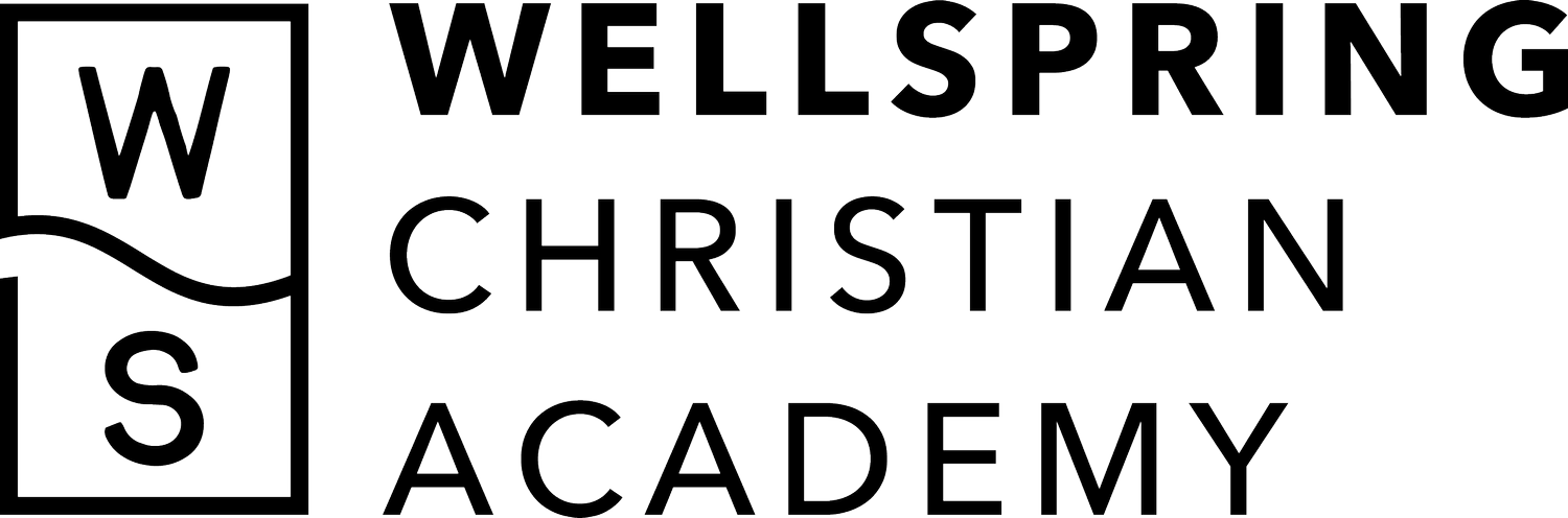 Southwest Christian Academy