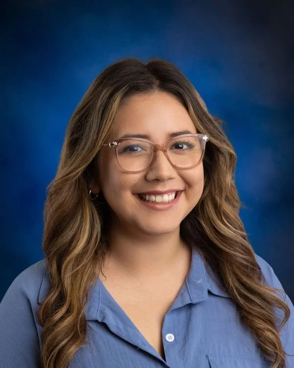 Our Staff — Southwest Christian Academy