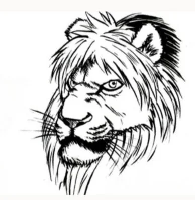 Writing Anthropomorphic Themes and Symbolism: 9 Keys to Stories That Actually Mean Something