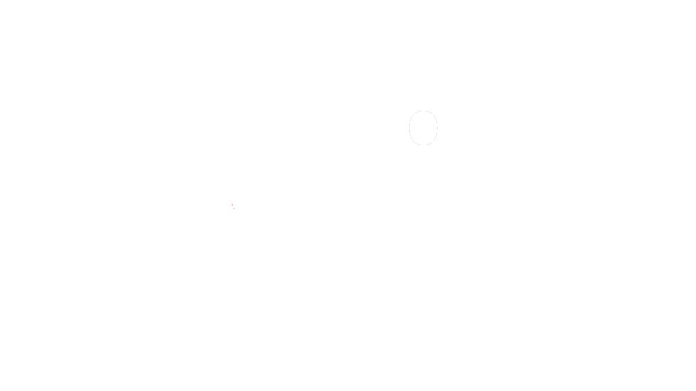 Fusion Studios