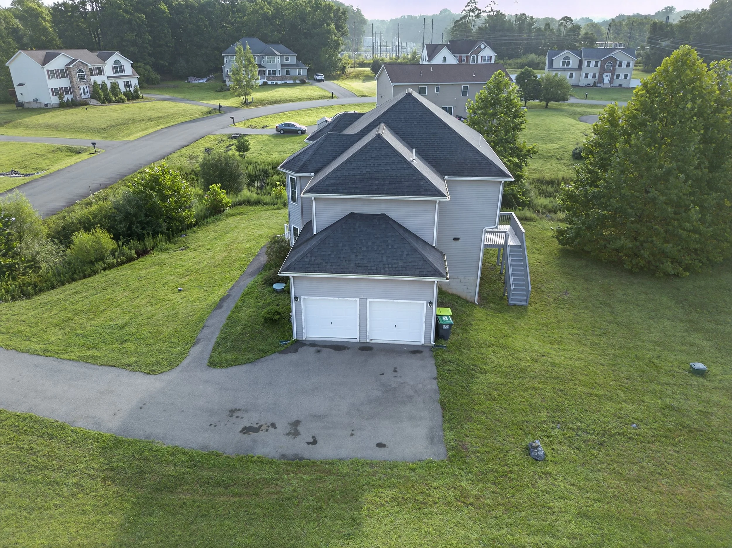 DJI_20240803082430_0033_D.jpg