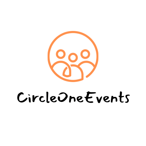 CircleOneEvents