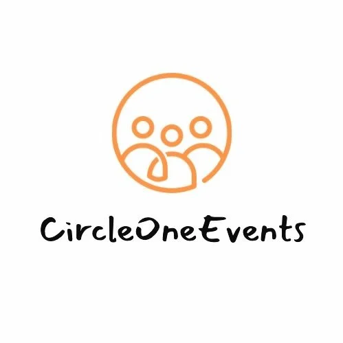CircleOneEvents