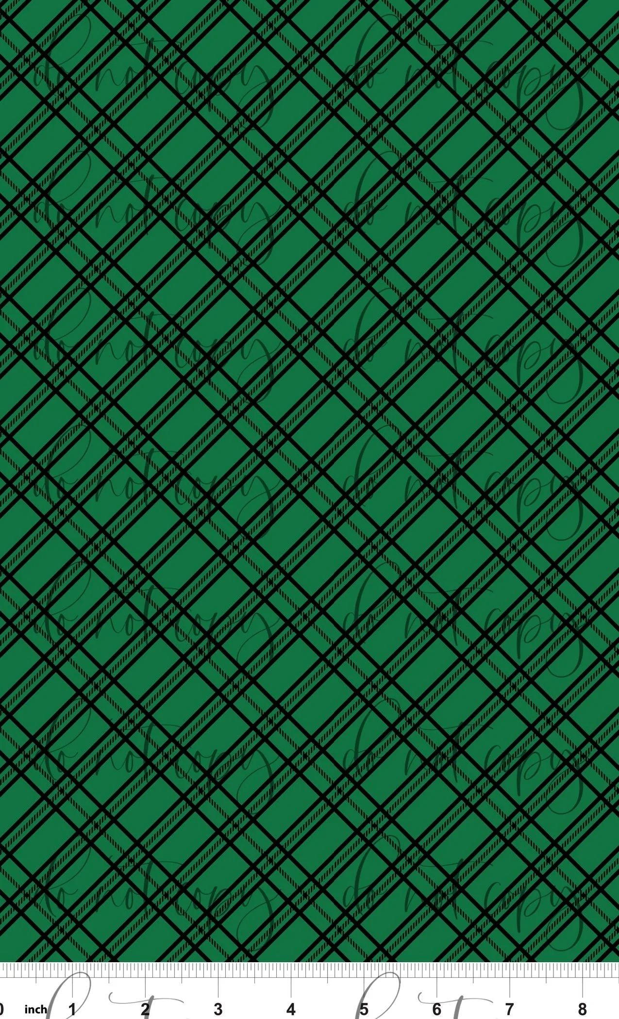 4-8514-wm.jpg