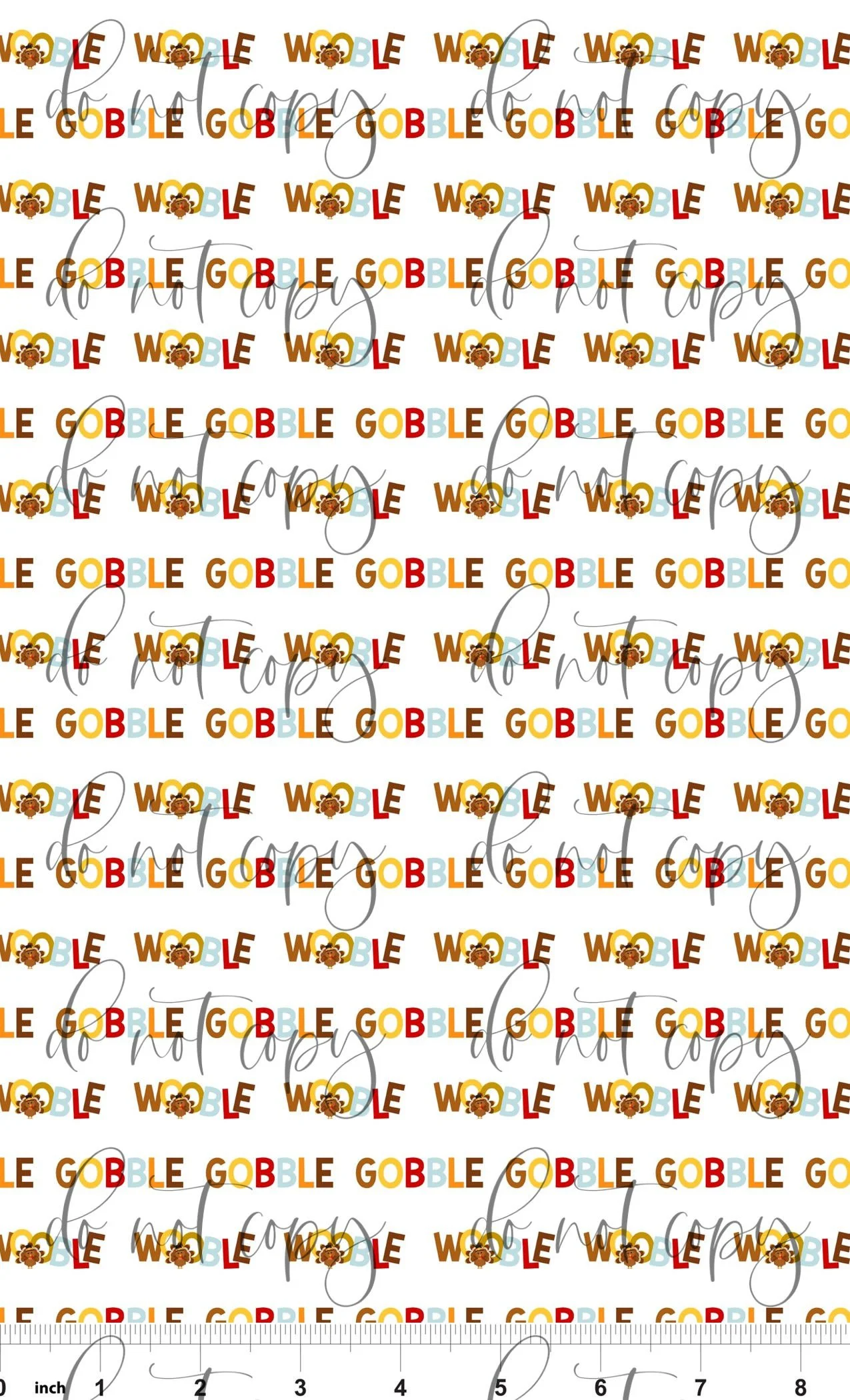 3-8514-wm.jpg