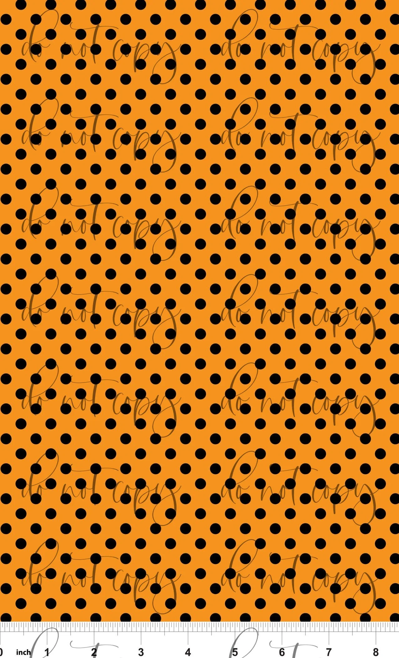 6-8514-wm.jpg