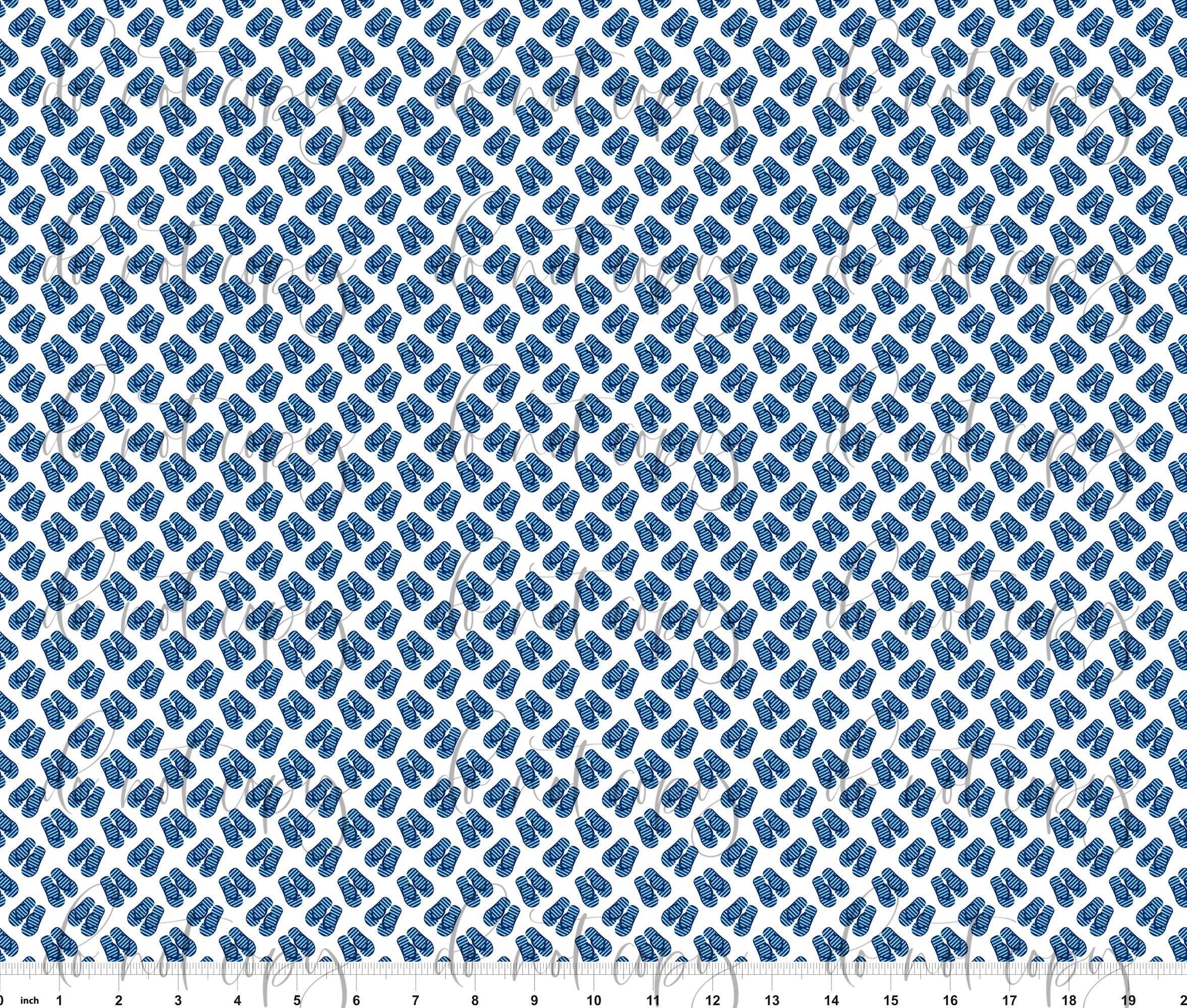 https://i.etsystatic.com/17419573/r/il/83b4bd/4590968802/il_fullxfull.4590968802_41v7.jpg
