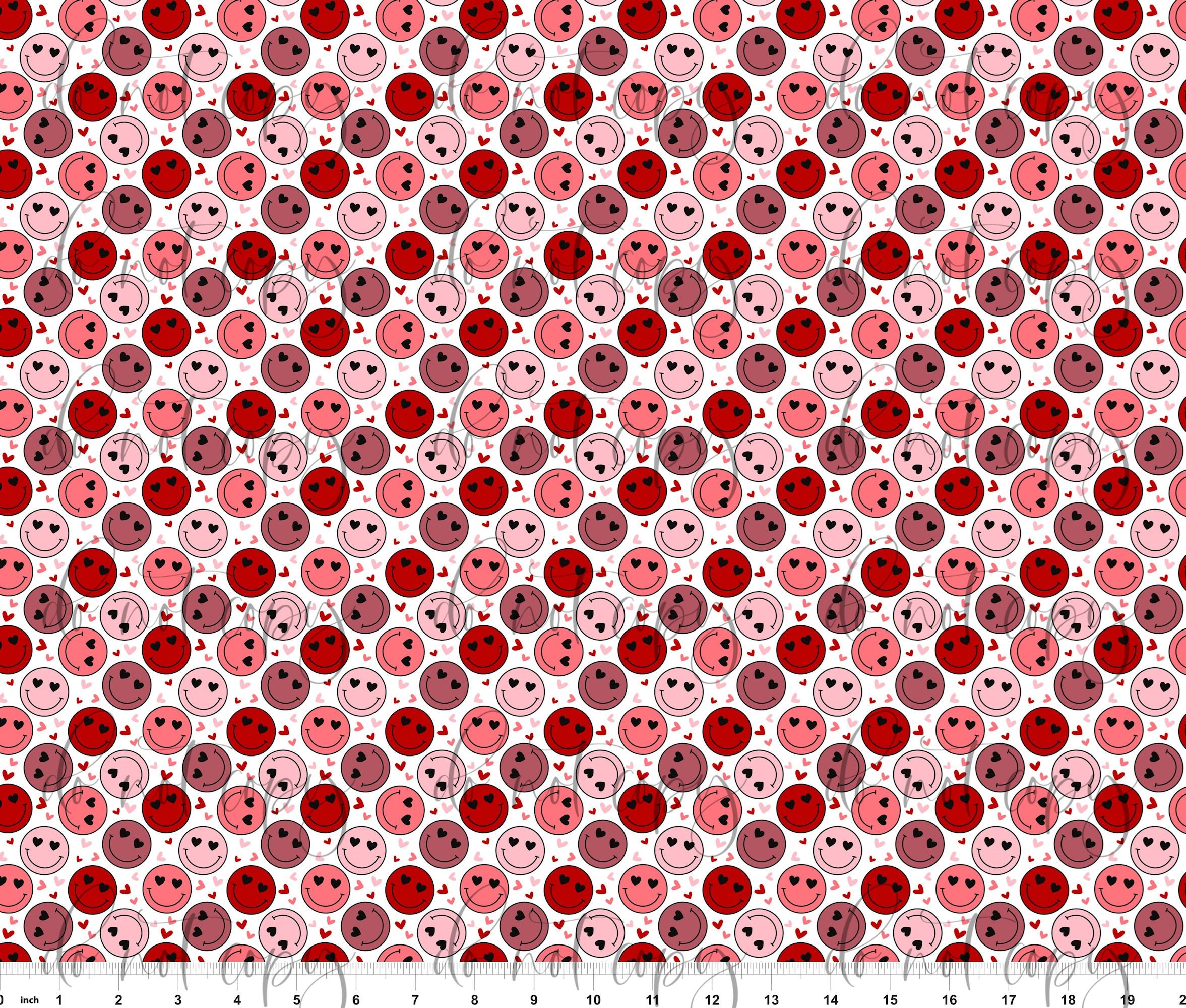 https://i.etsystatic.com/17419573/r/il/443c17/4561094937/il_fullxfull.4561094937_np5s.jpg
