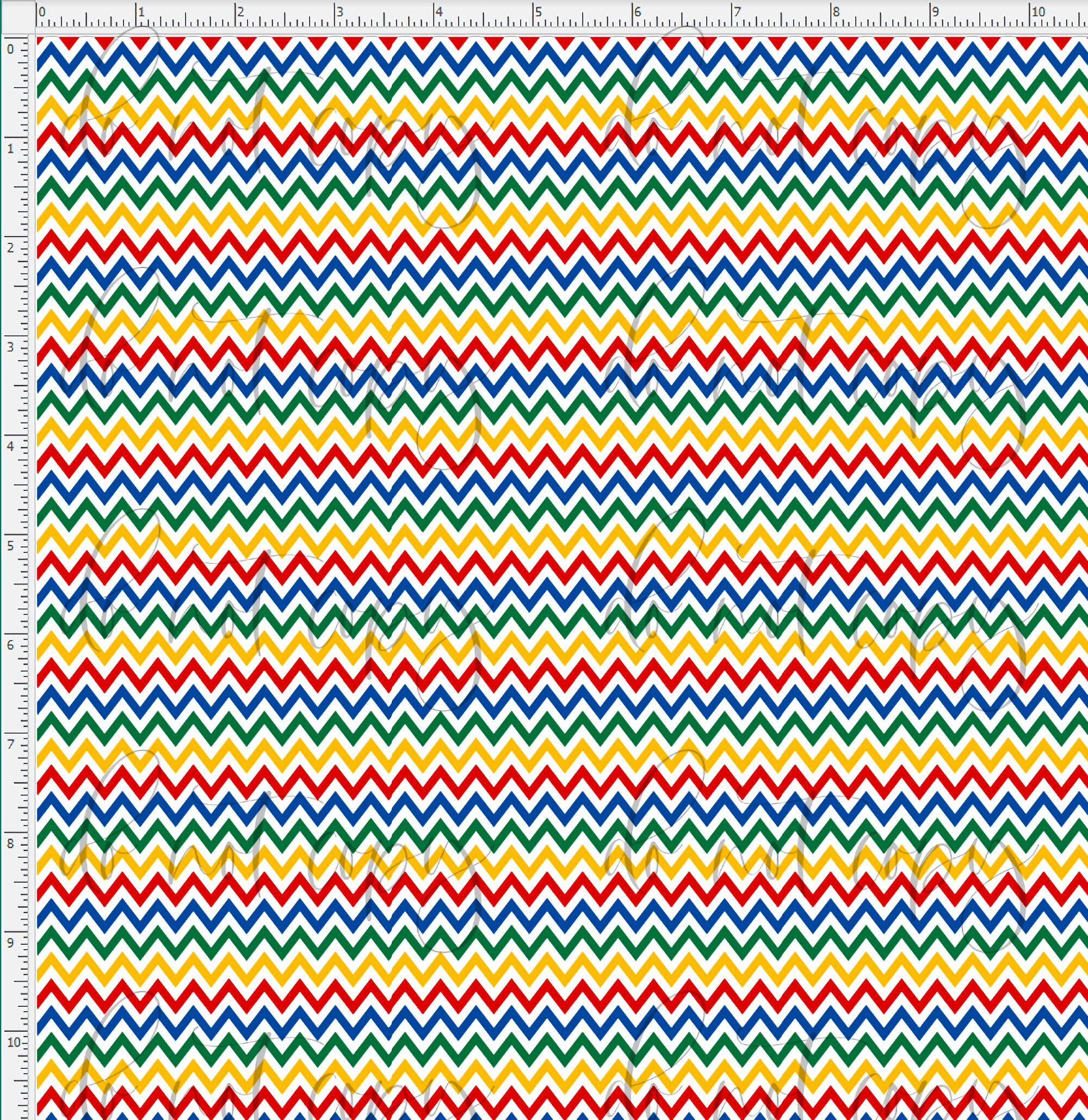 https://i.etsystatic.com/17419573/r/il/f5733a/3979692974/il_fullxfull.3979692974_errb.jpg