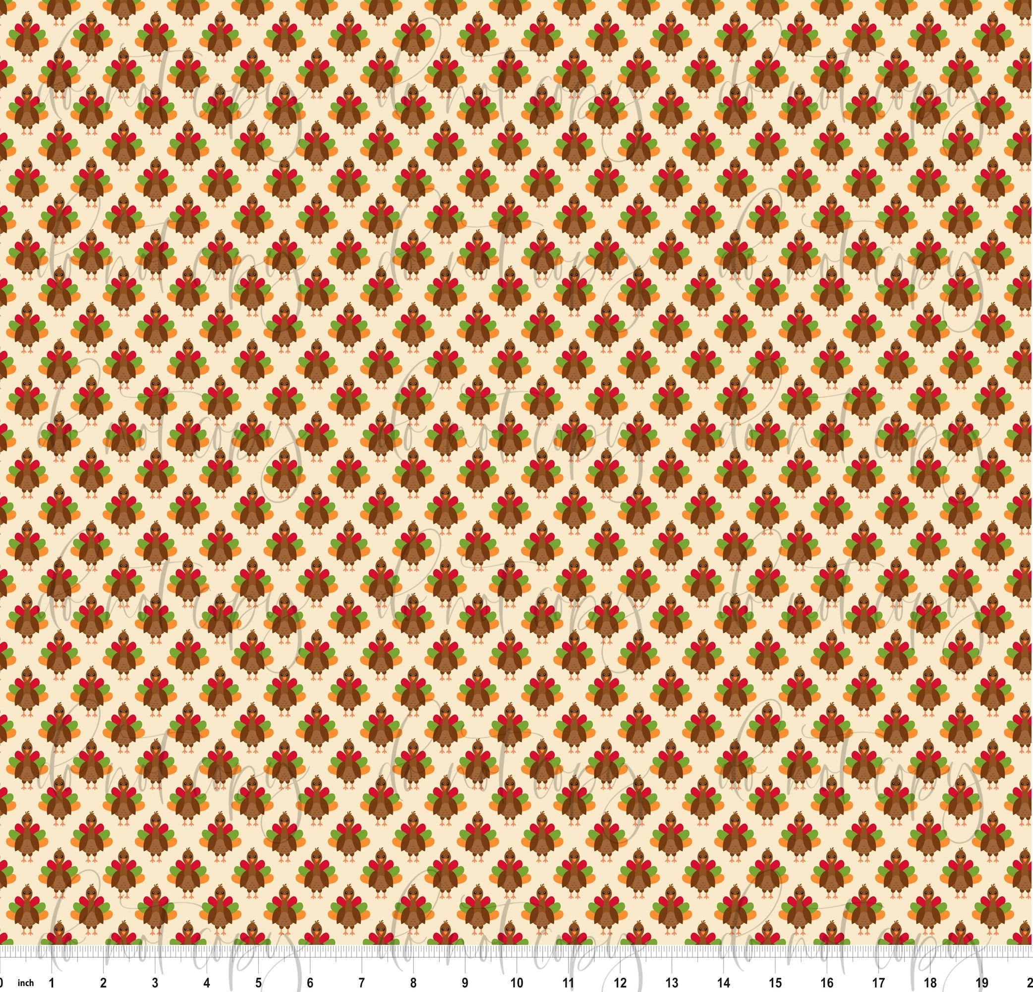 https://i.etsystatic.com/17419573/r/il/b0a9bf/4376165715/il_fullxfull.4376165715_2jua.jpg