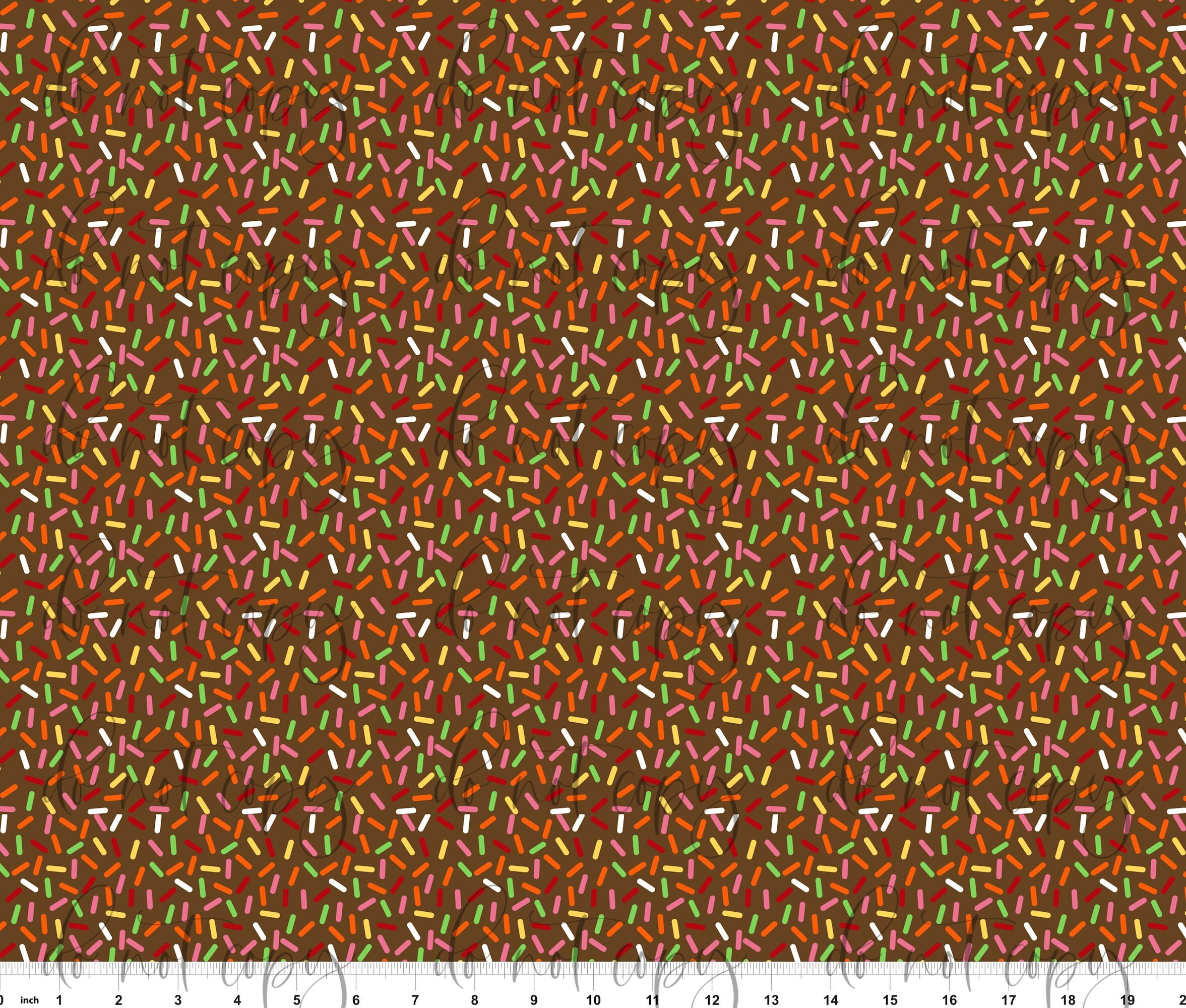 https://i.etsystatic.com/17419573/r/il/ca29a6/4550273508/il_fullxfull.4550273508_6whc.jpg