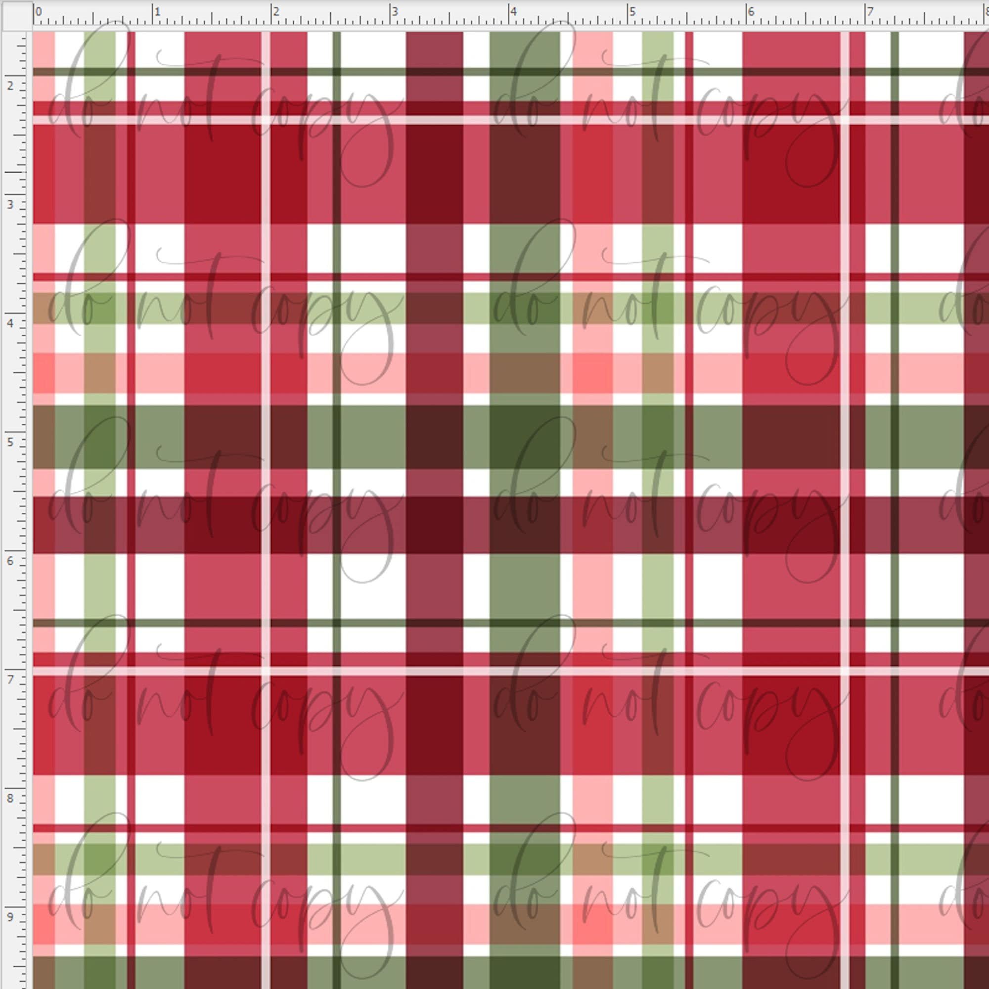 https://i.etsystatic.com/17419573/r/il/55d738/3496154751/il_fullxfull.3496154751_8wie.jpg