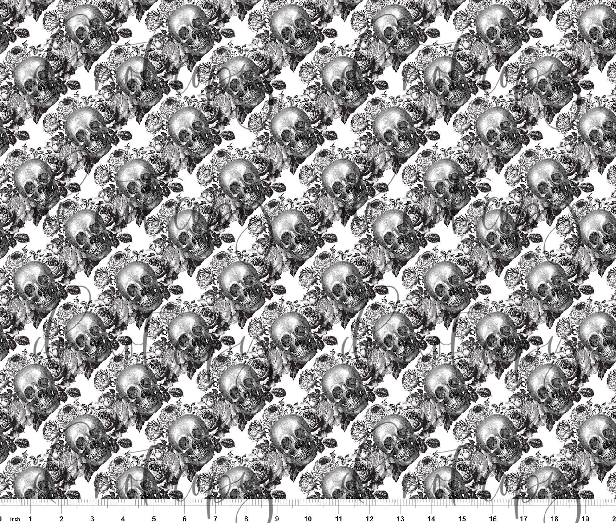 https://i.etsystatic.com/17419573/r/il/6a8c19/4130437375/il_fullxfull.4130437375_nbj0.jpg
