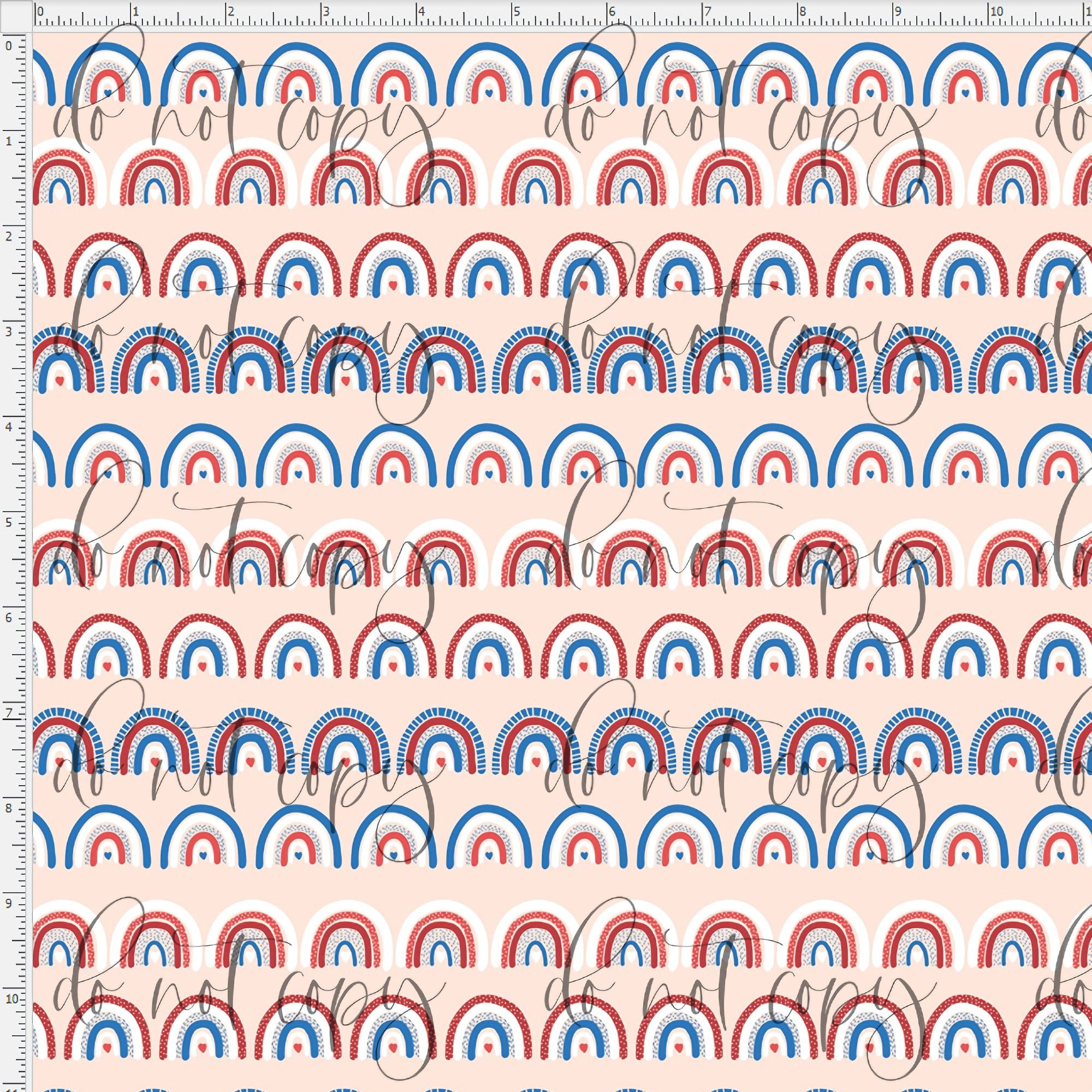 https://i.etsystatic.com/17419573/r/il/e06f98/3886275015/il_fullxfull.3886275015_x9td.jpg