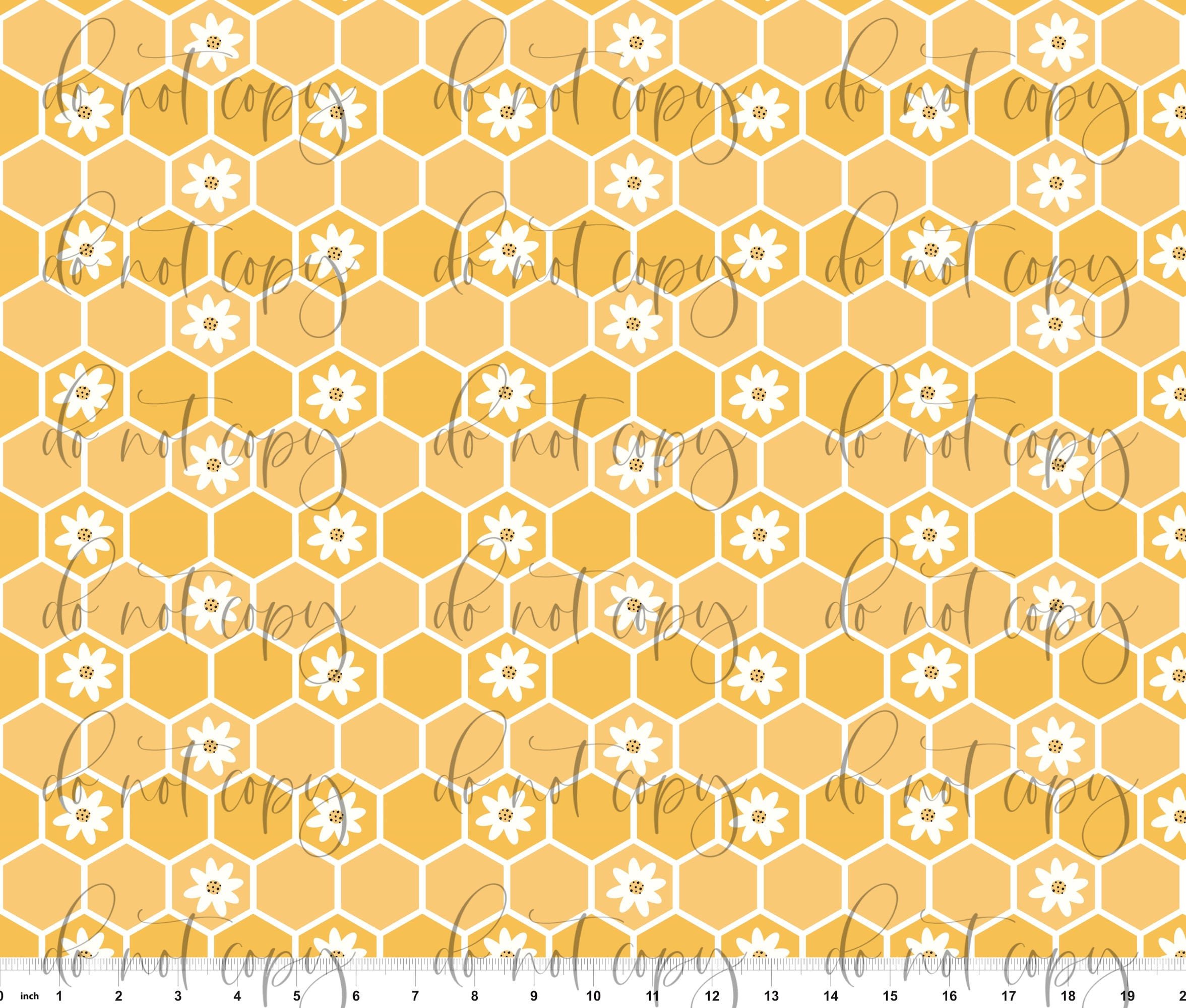 https://i.etsystatic.com/17419573/r/il/e6b18c/4782022885/il_fullxfull.4782022885_thje.jpg