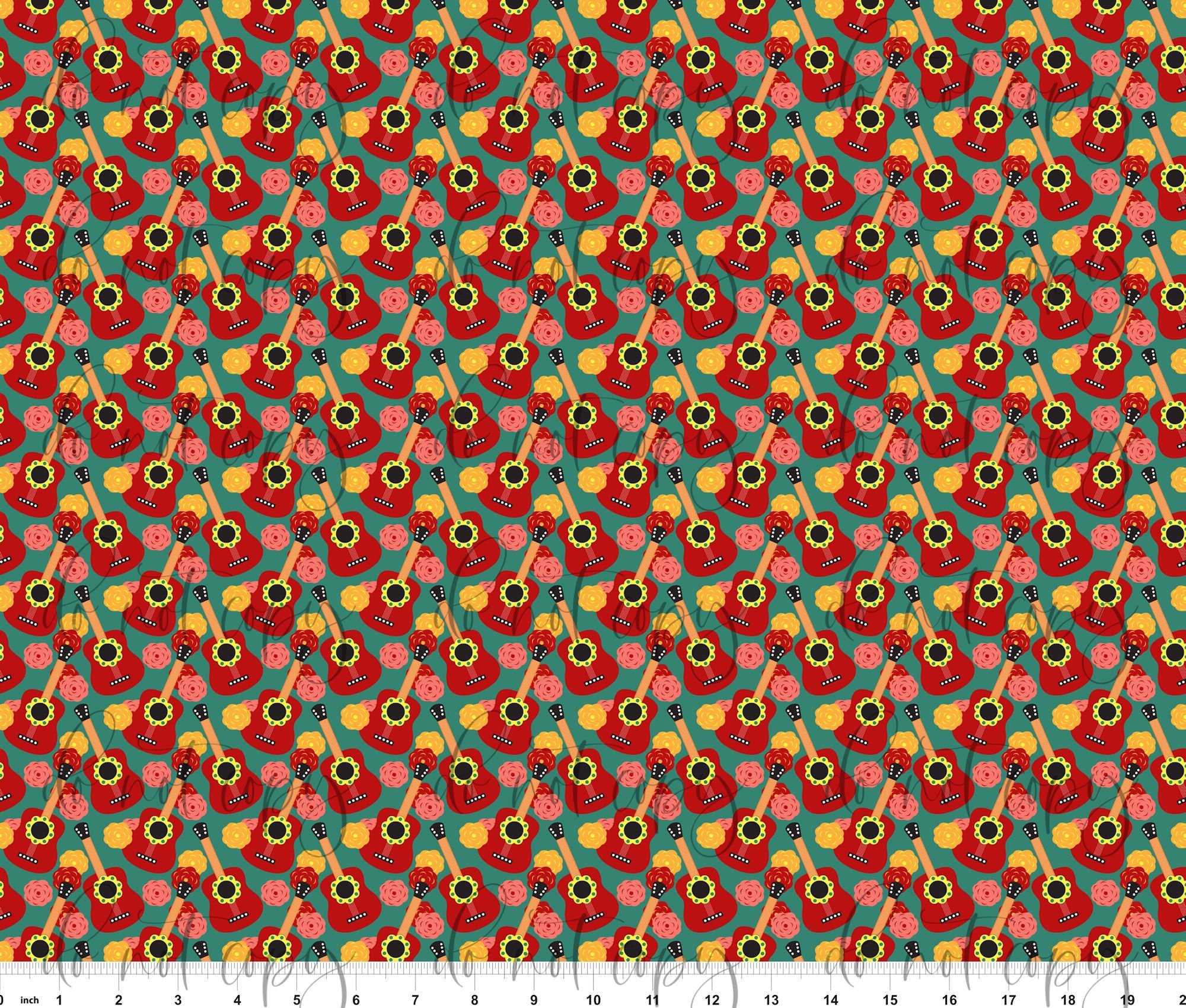https://i.etsystatic.com/17419573/r/il/ae0d0f/4879648484/il_fullxfull.4879648484_mf94.jpg