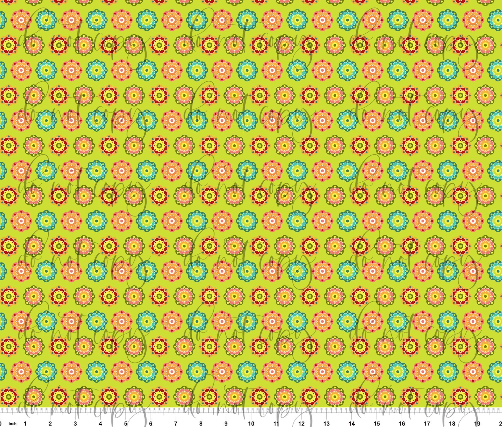 https://i.etsystatic.com/17419573/r/il/ef4671/4927919407/il_fullxfull.4927919407_p8q1.jpg