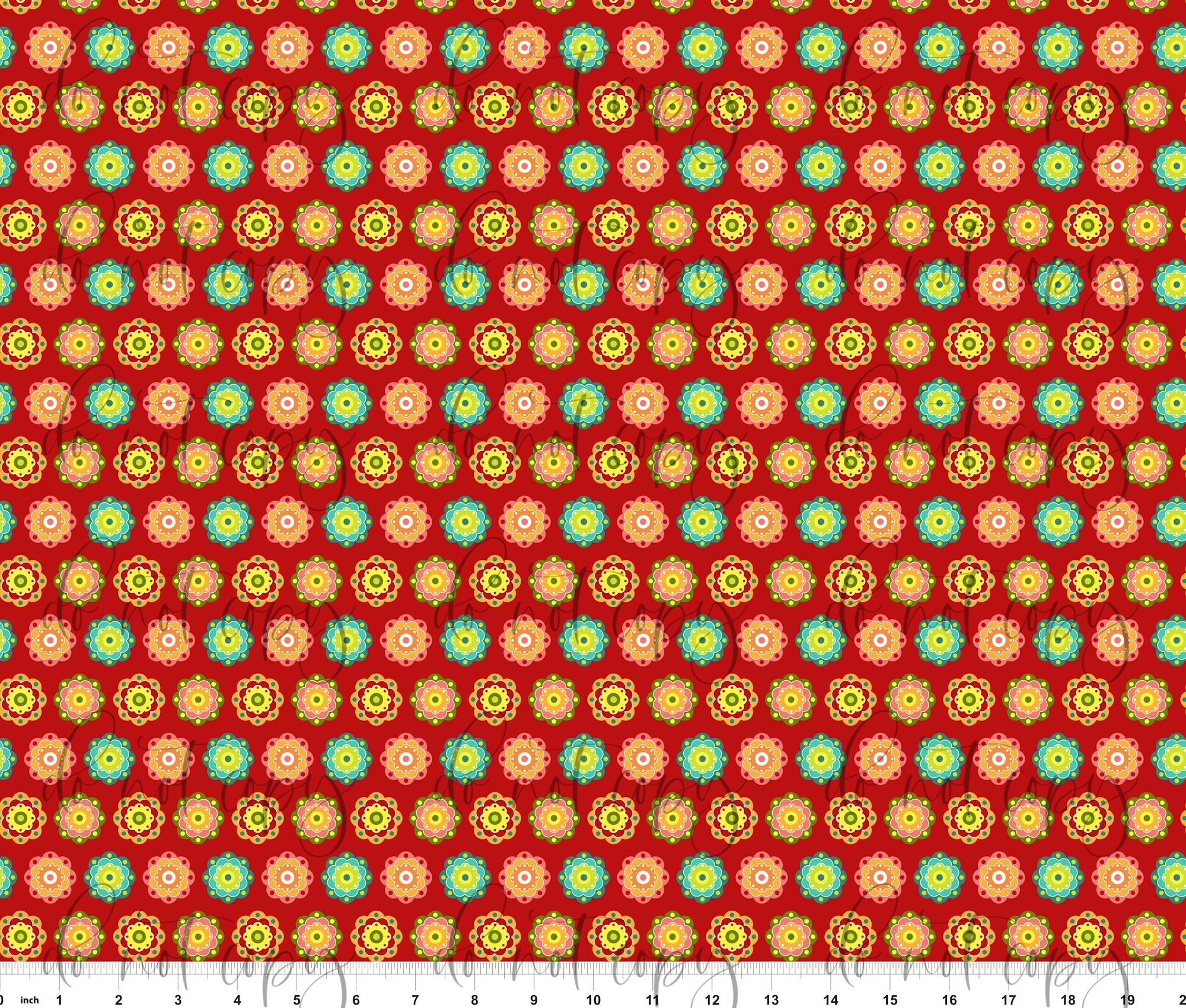 https://i.etsystatic.com/17419573/r/il/79b6a8/4927919585/il_fullxfull.4927919585_jdn3.jpg