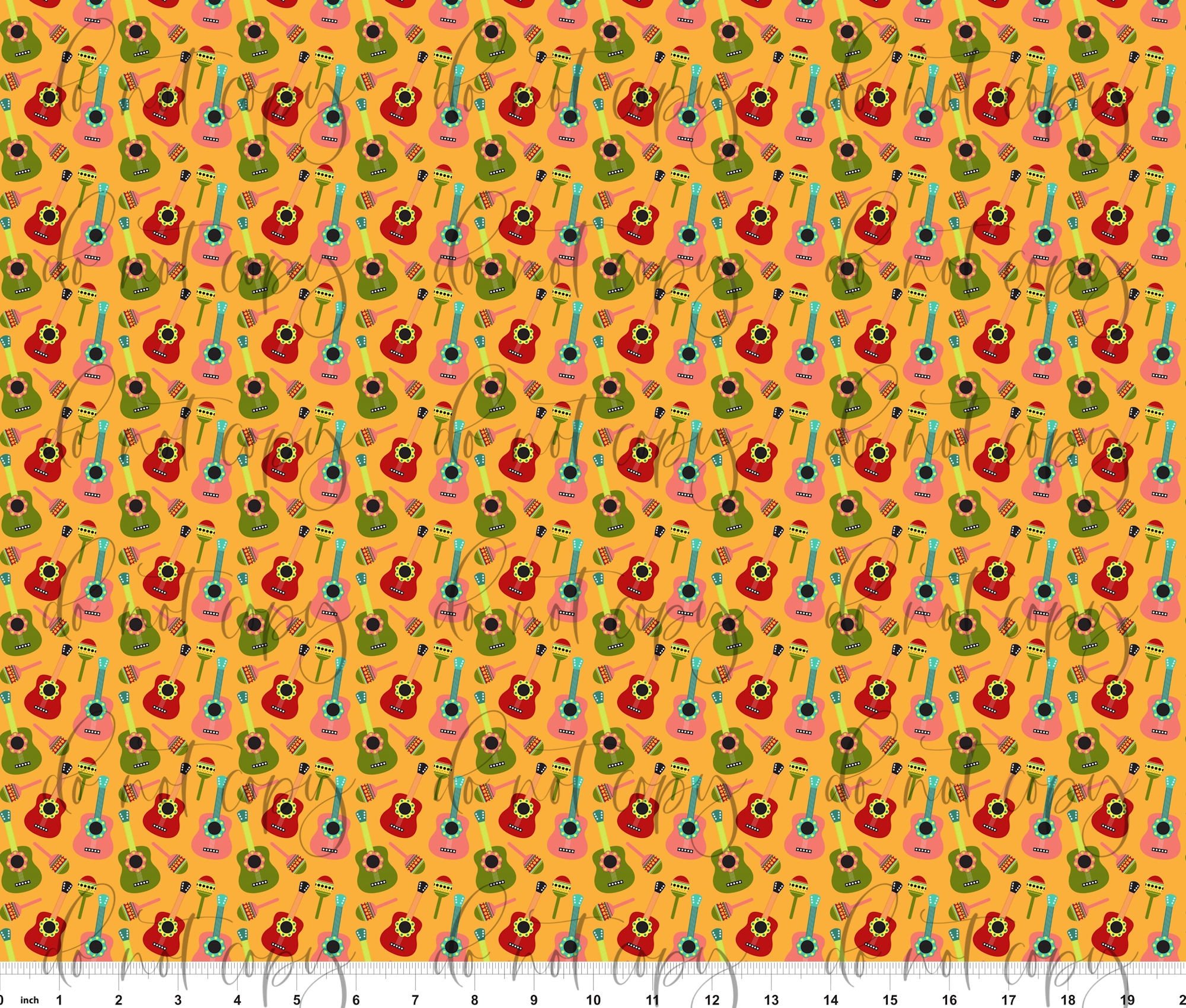 https://i.etsystatic.com/17419573/r/il/9af256/4927919697/il_fullxfull.4927919697_r9o7.jpg