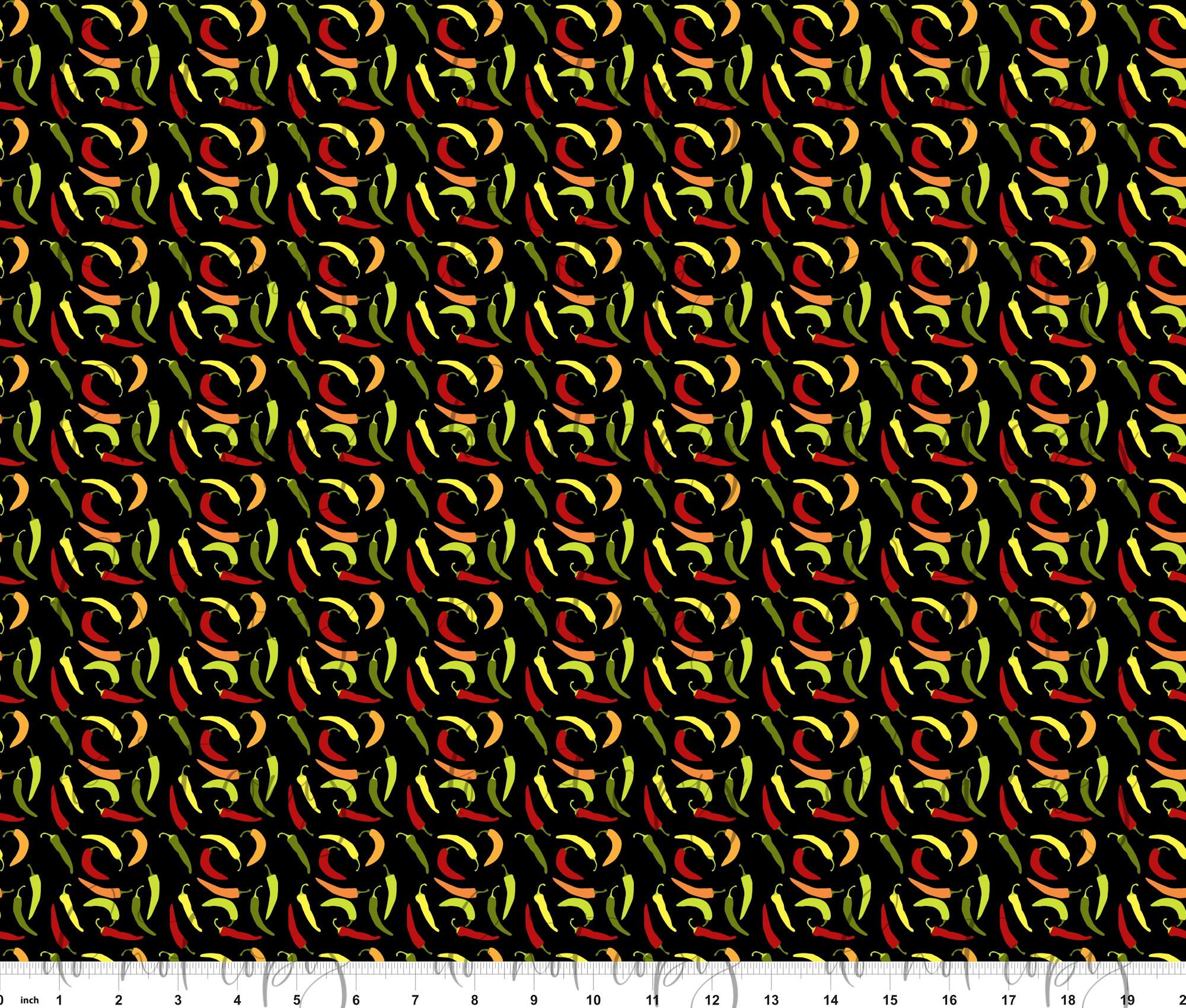 https://i.etsystatic.com/17419573/r/il/005d2c/4927942385/il_fullxfull.4927942385_4qvm.jpg