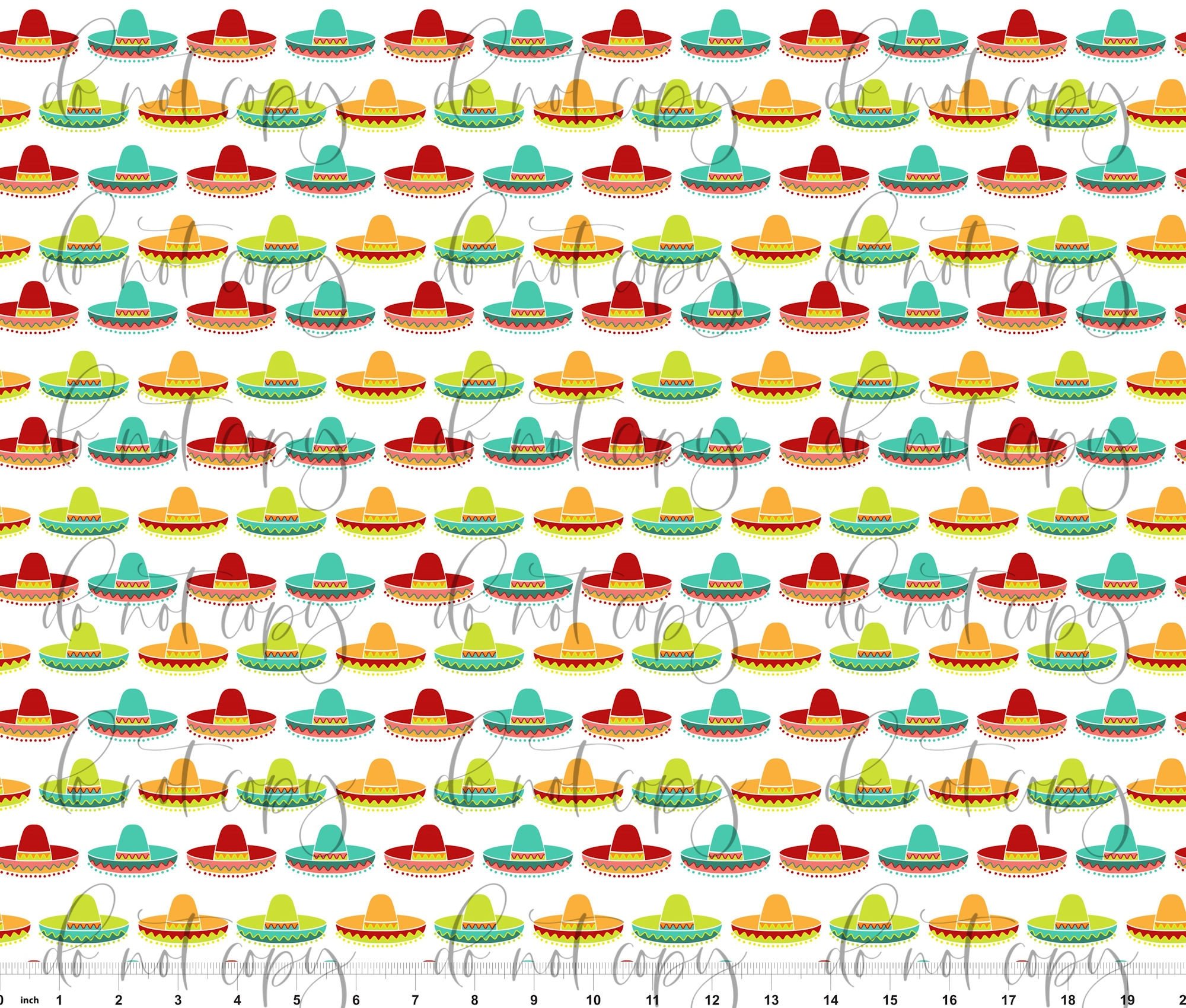 https://i.etsystatic.com/17419573/r/il/ee9d8d/4879680070/il_fullxfull.4879680070_d9fr.jpg