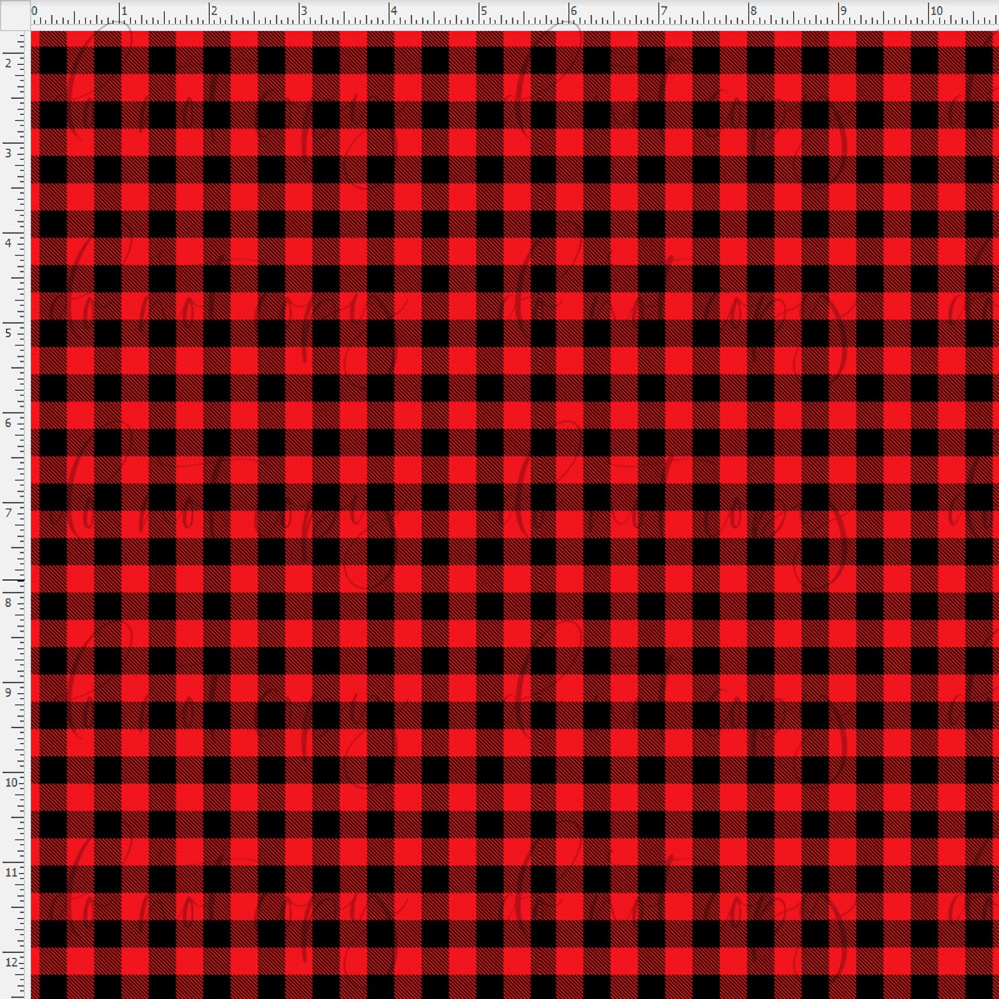 https://i.etsystatic.com/17419573/r/il/e8b26c/3456217076/il_fullxfull.3456217076_631o.jpg
