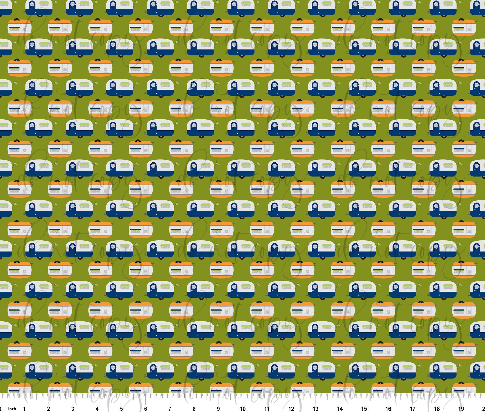 https://i.etsystatic.com/17419573/r/il/f8820e/4360732573/il_fullxfull.4360732573_t7xr.jpg