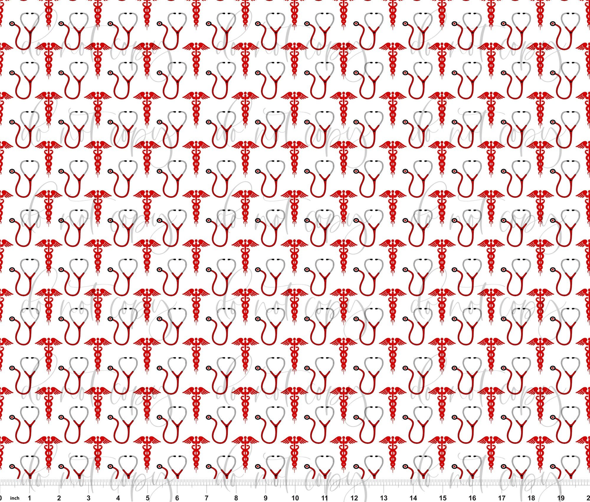 https://i.etsystatic.com/17419573/r/il/6604eb/4360416253/il_fullxfull.4360416253_78b9.jpg