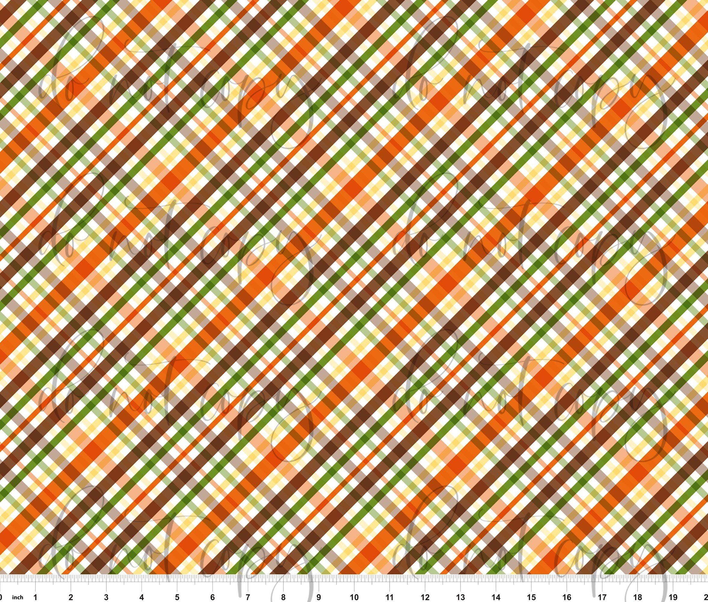 https://i.etsystatic.com/17419573/r/il/c68158/4163208019/il_fullxfull.4163208019_ffdy.jpg