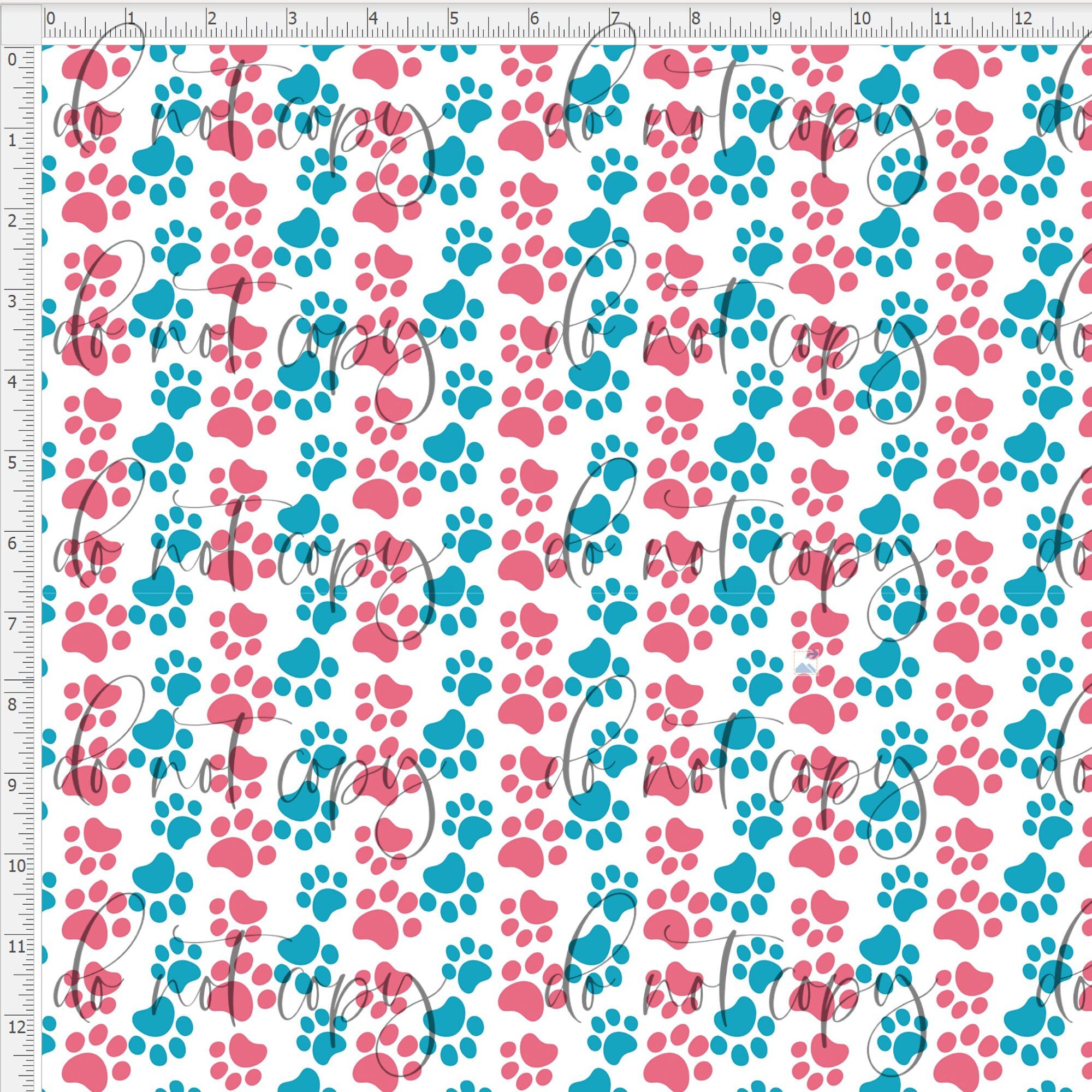 https://i.etsystatic.com/17419573/r/il/6e47b8/3604250014/il_fullxfull.3604250014_tos2.jpg