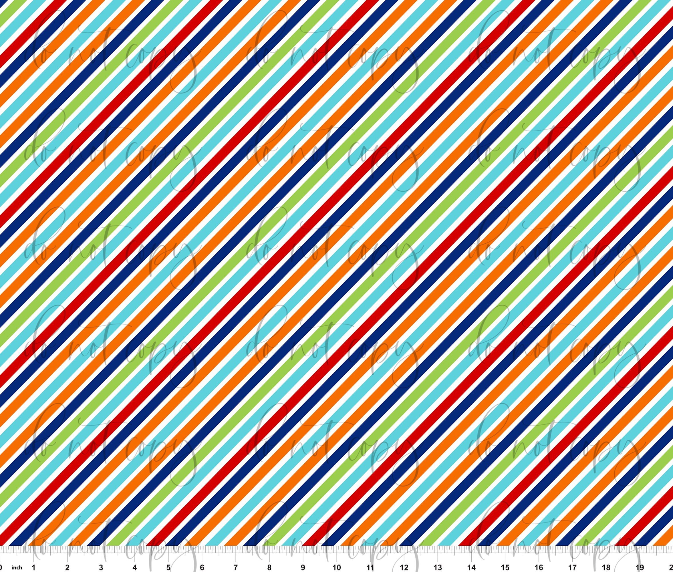 https://i.etsystatic.com/17419573/r/il/92ef30/4310791002/il_fullxfull.4310791002_9mfo.jpg