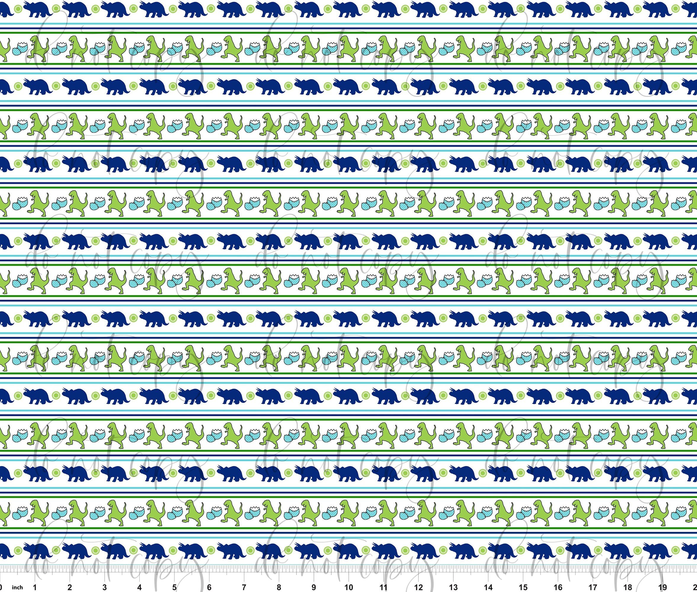 https://i.etsystatic.com/17419573/r/il/ea55d8/4310791424/il_fullxfull.4310791424_kol5.jpg