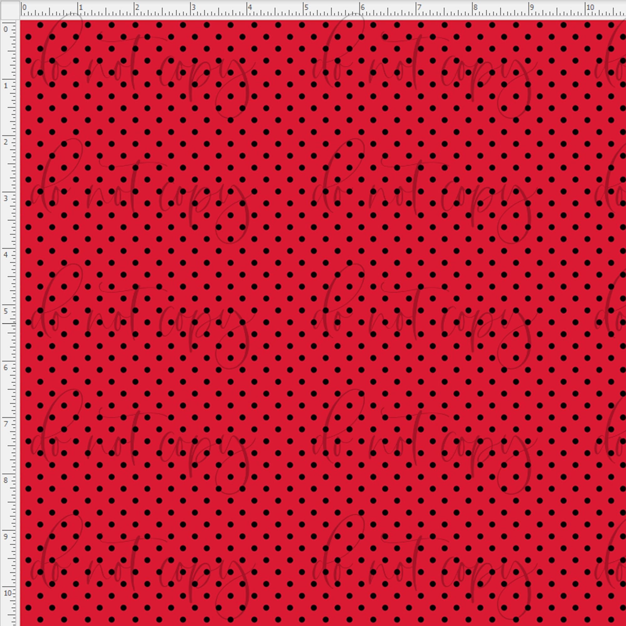 https://i.etsystatic.com/17419573/r/il/718c01/3564844211/il_fullxfull.3564844211_789p.jpg