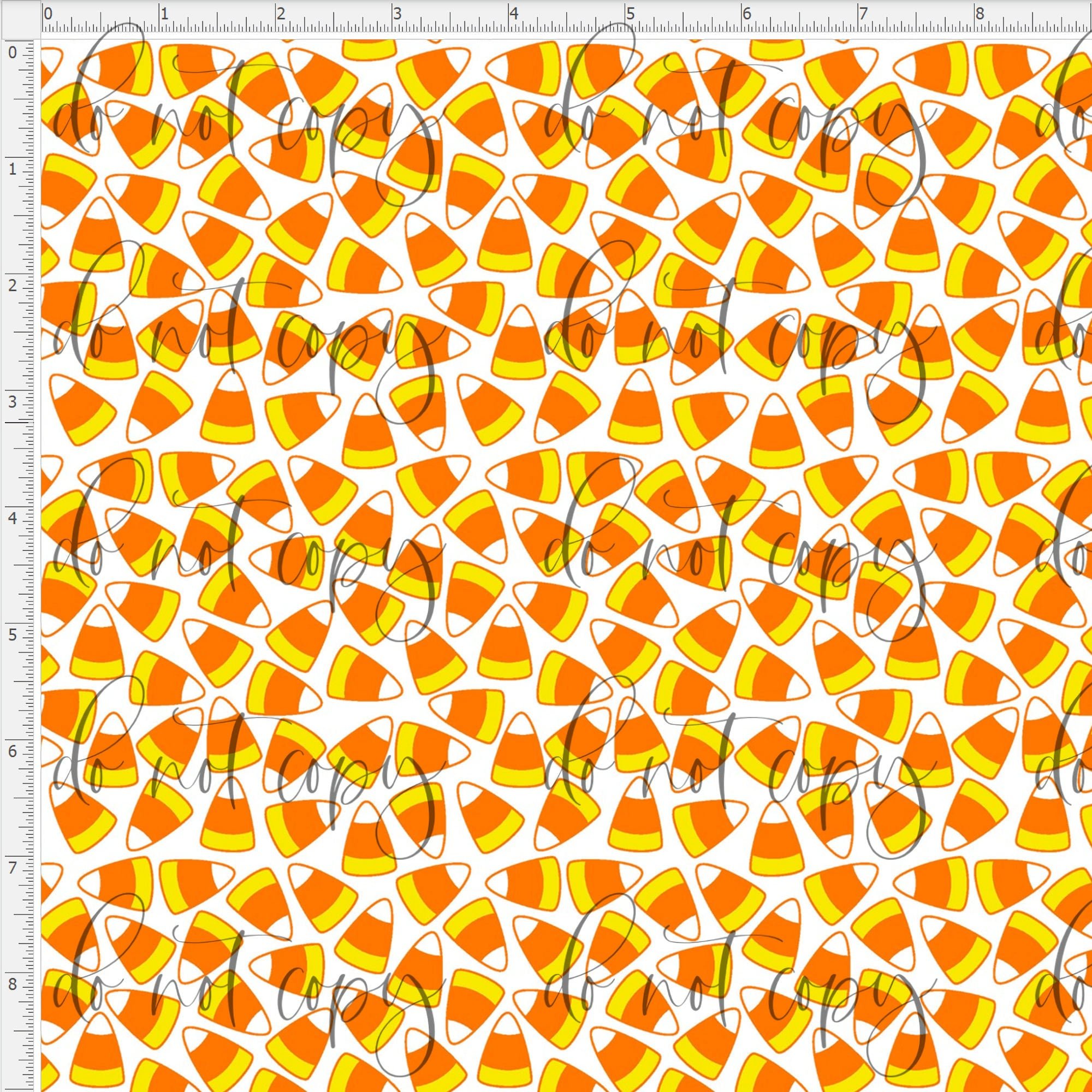 https://i.etsystatic.com/17419573/r/il/72b723/3618189994/il_fullxfull.3618189994_hlmf.jpg