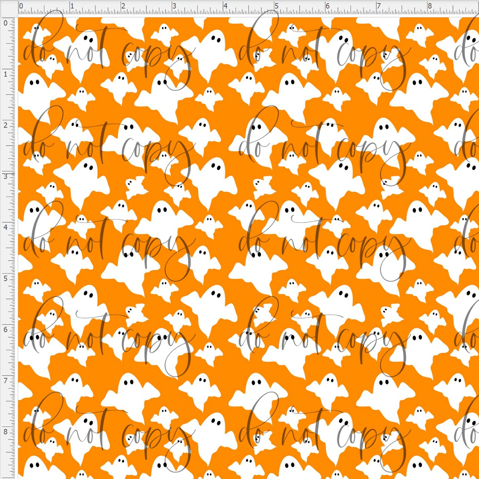 https://i.etsystatic.com/17419573/r/il/03d929/3618207328/il_fullxfull.3618207328_d3lz.jpg