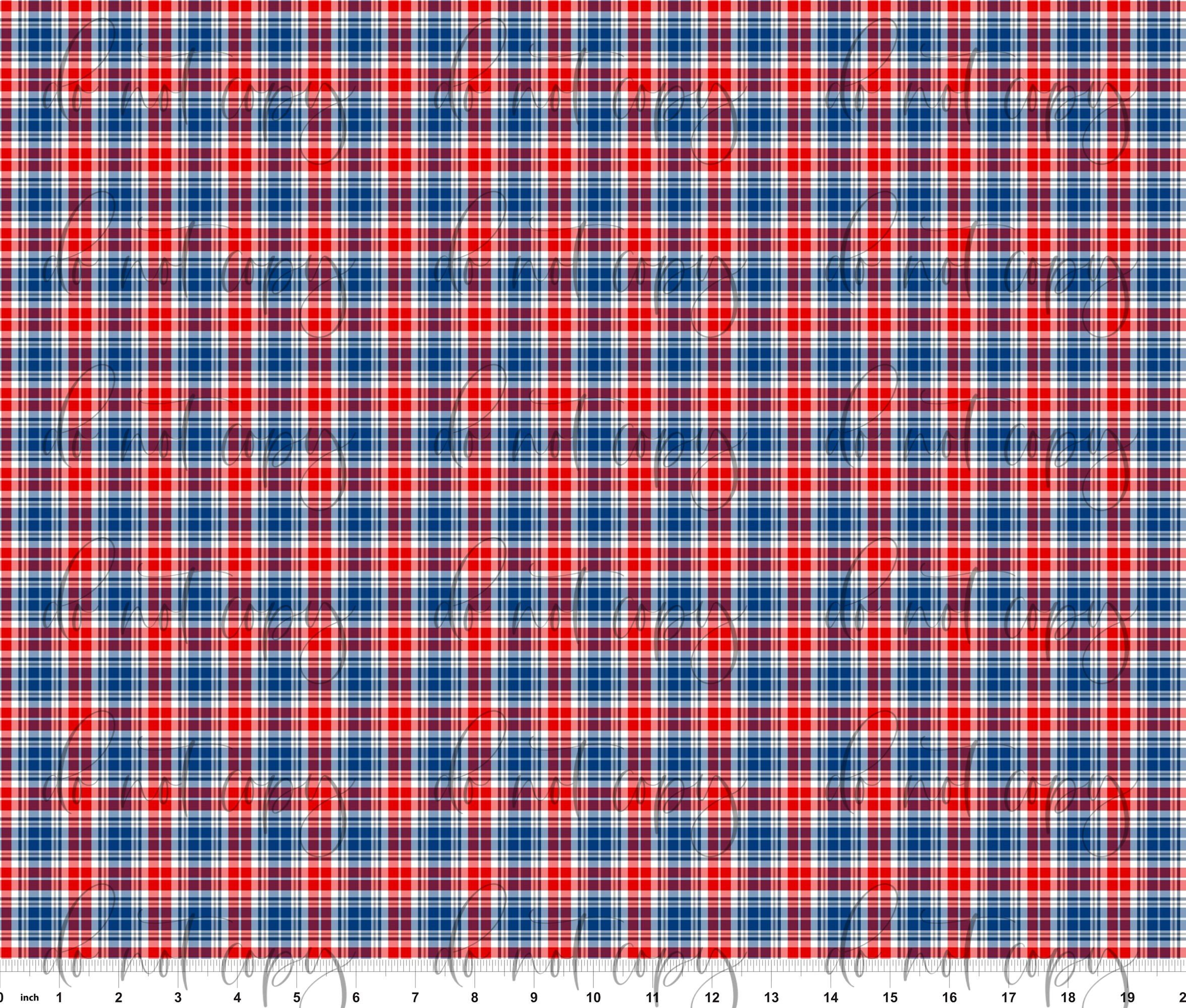 https://i.etsystatic.com/17419573/r/il/8bb9eb/4546523862/il_fullxfull.4546523862_62tu.jpg